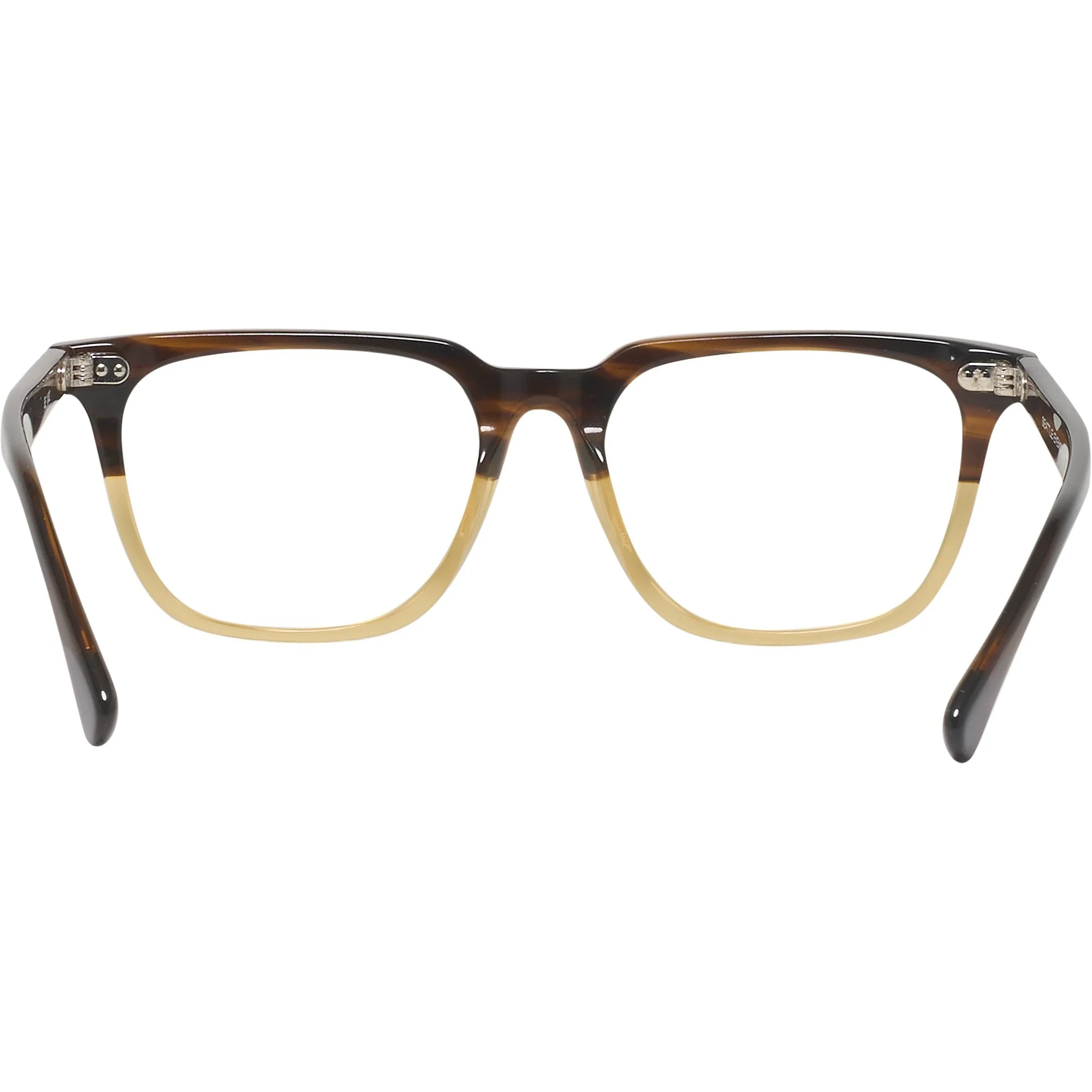 Seattle Eyeworks 1002 Single Vision Full Frame - Image 8