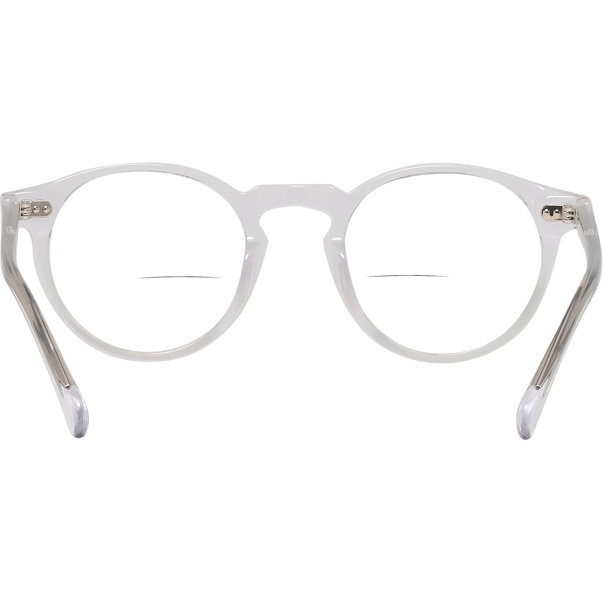 Seattle Eyeworks 1003 Bifocal - Image 12