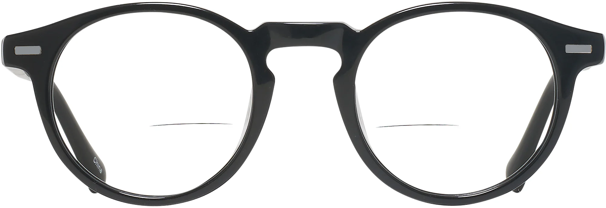 Seattle Eyeworks 1003 Bifocal - Image 27