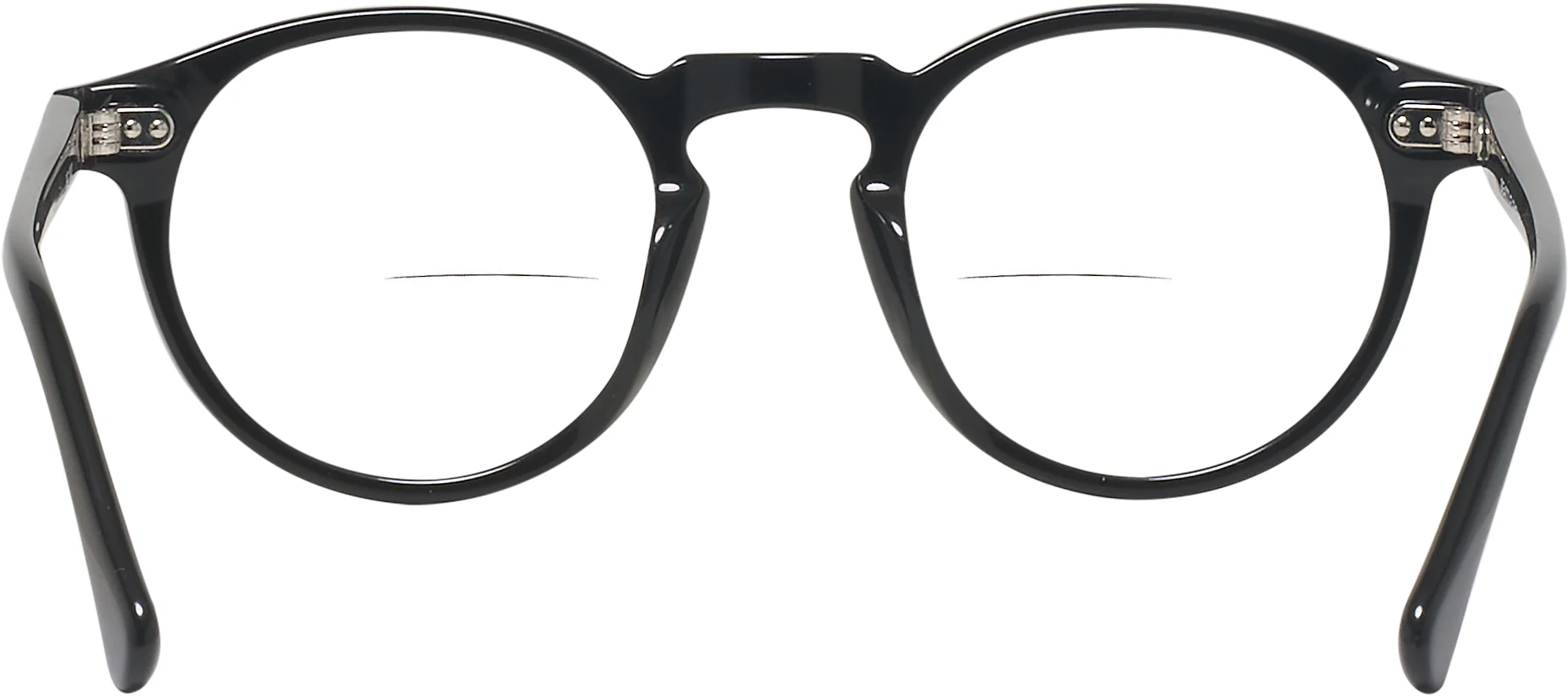 Seattle Eyeworks 1003 Bifocal - Image 29