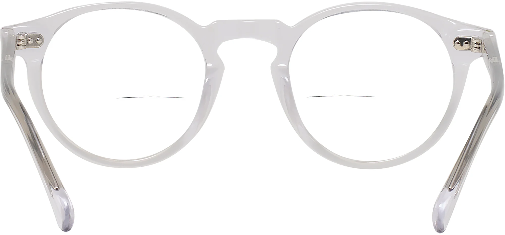 Seattle Eyeworks 1003 Bifocal - Image 37