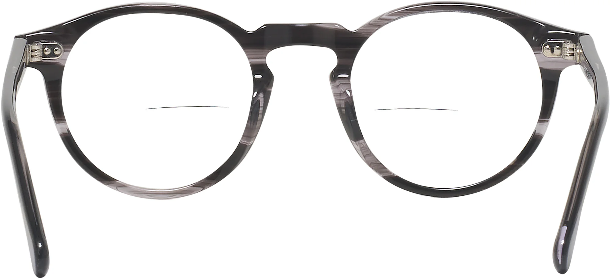 Seattle Eyeworks 1003 Bifocal - Image 41