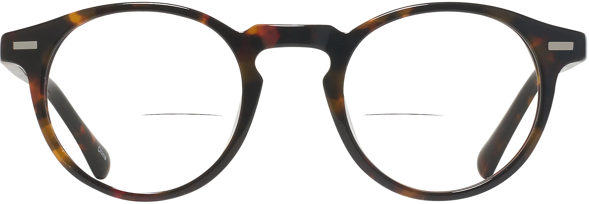 Seattle Eyeworks 1003 Bifocal - Image 43