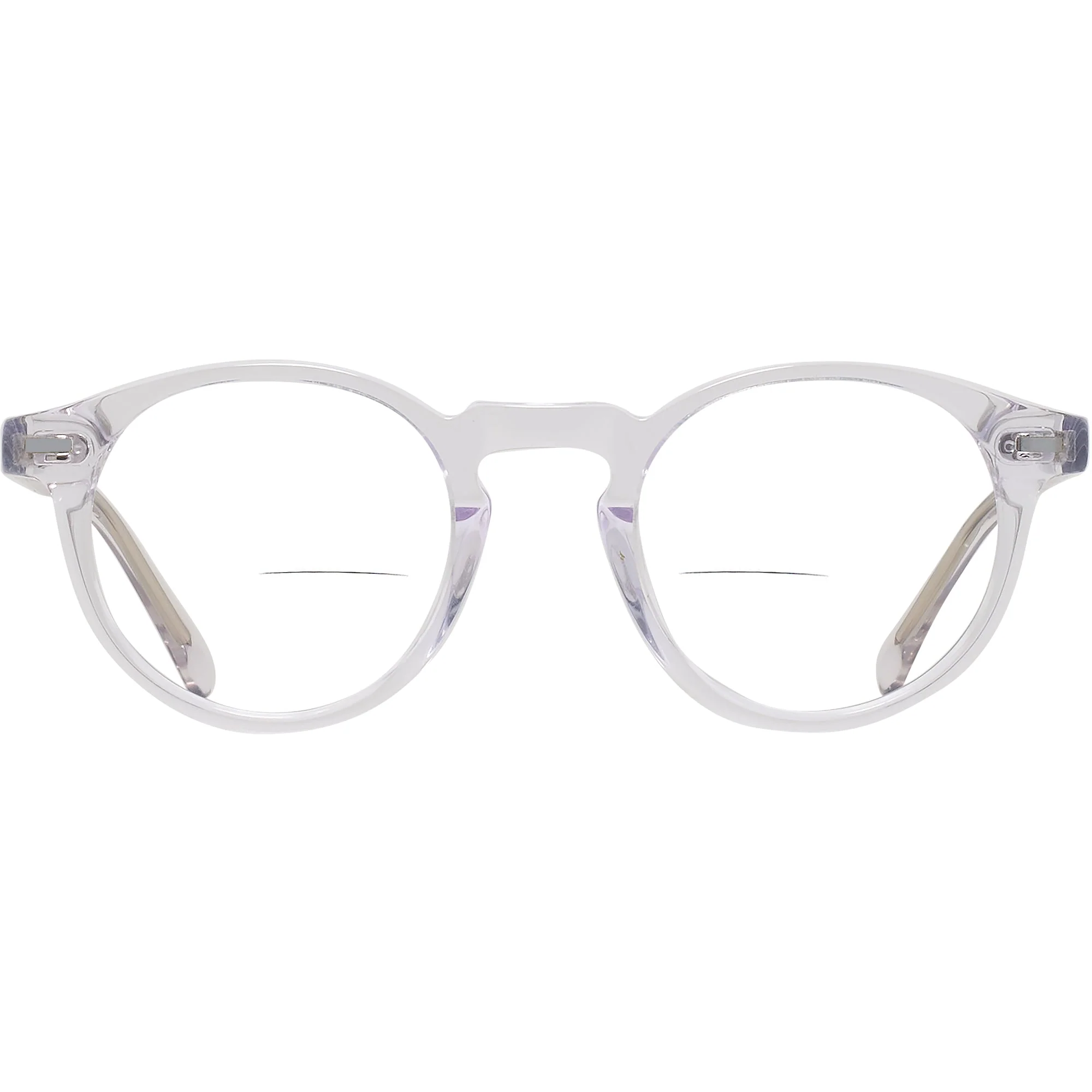 Seattle Eyeworks 1003 Bifocal - Image 55
