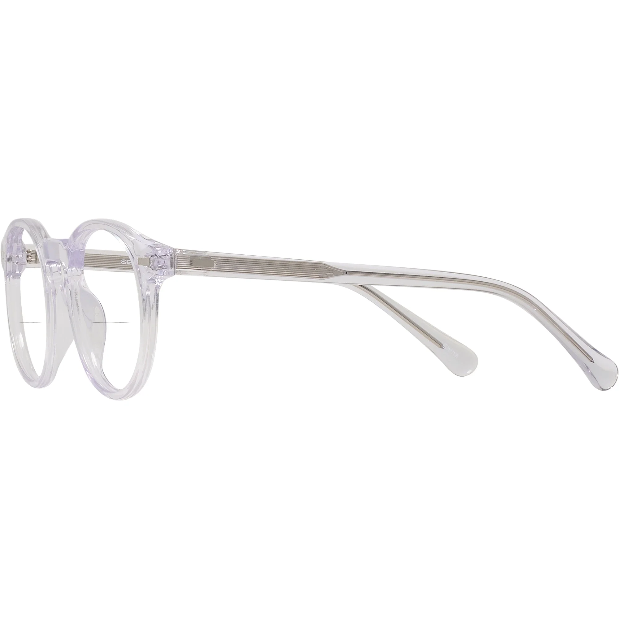 Seattle Eyeworks 1003 Bifocal - Image 56