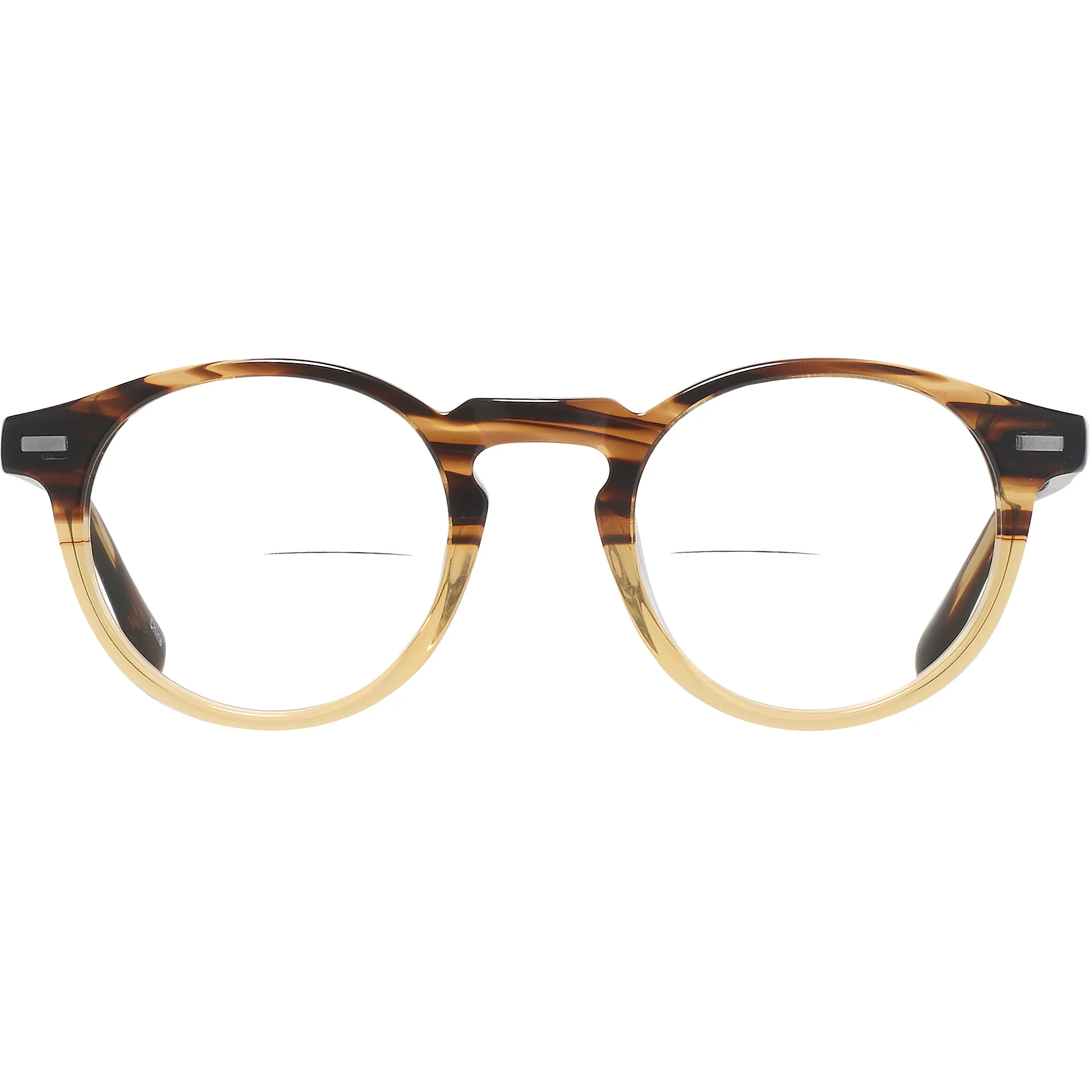 Seattle Eyeworks 1003 Bifocal - Image 6