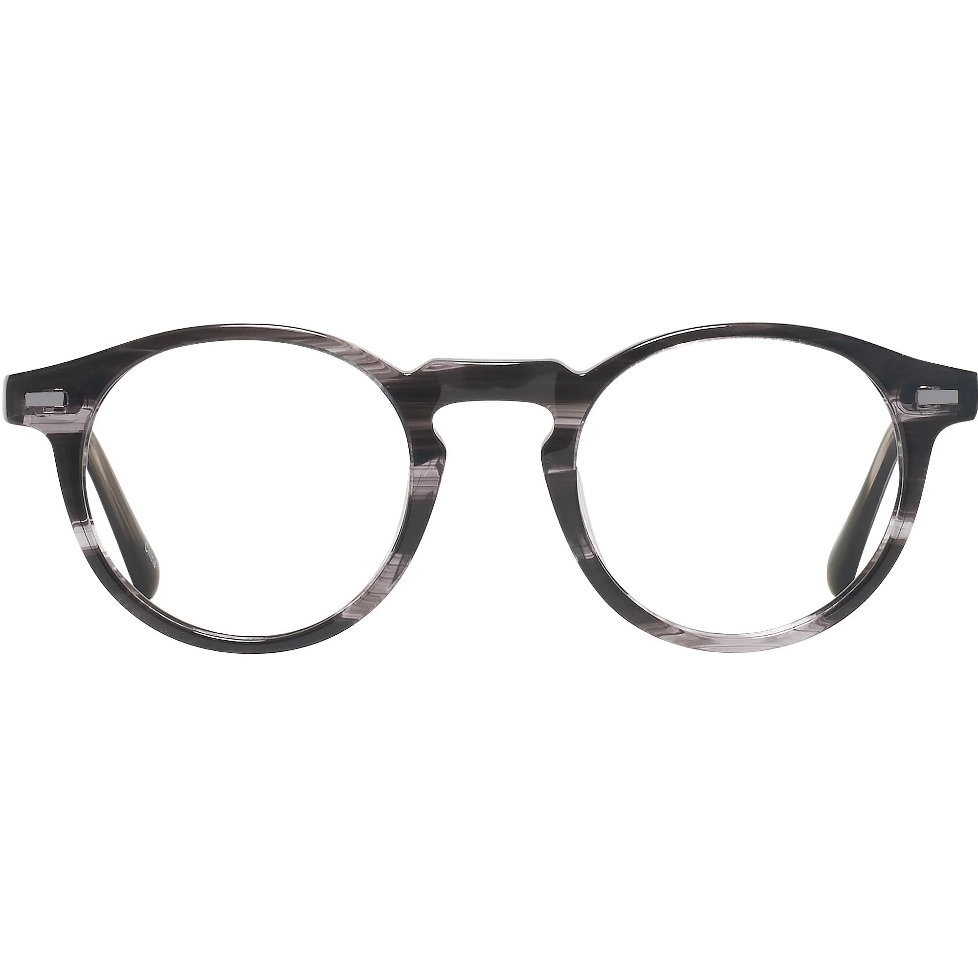 Seattle Eyeworks 1003 Computer Style Progressive - Image 14