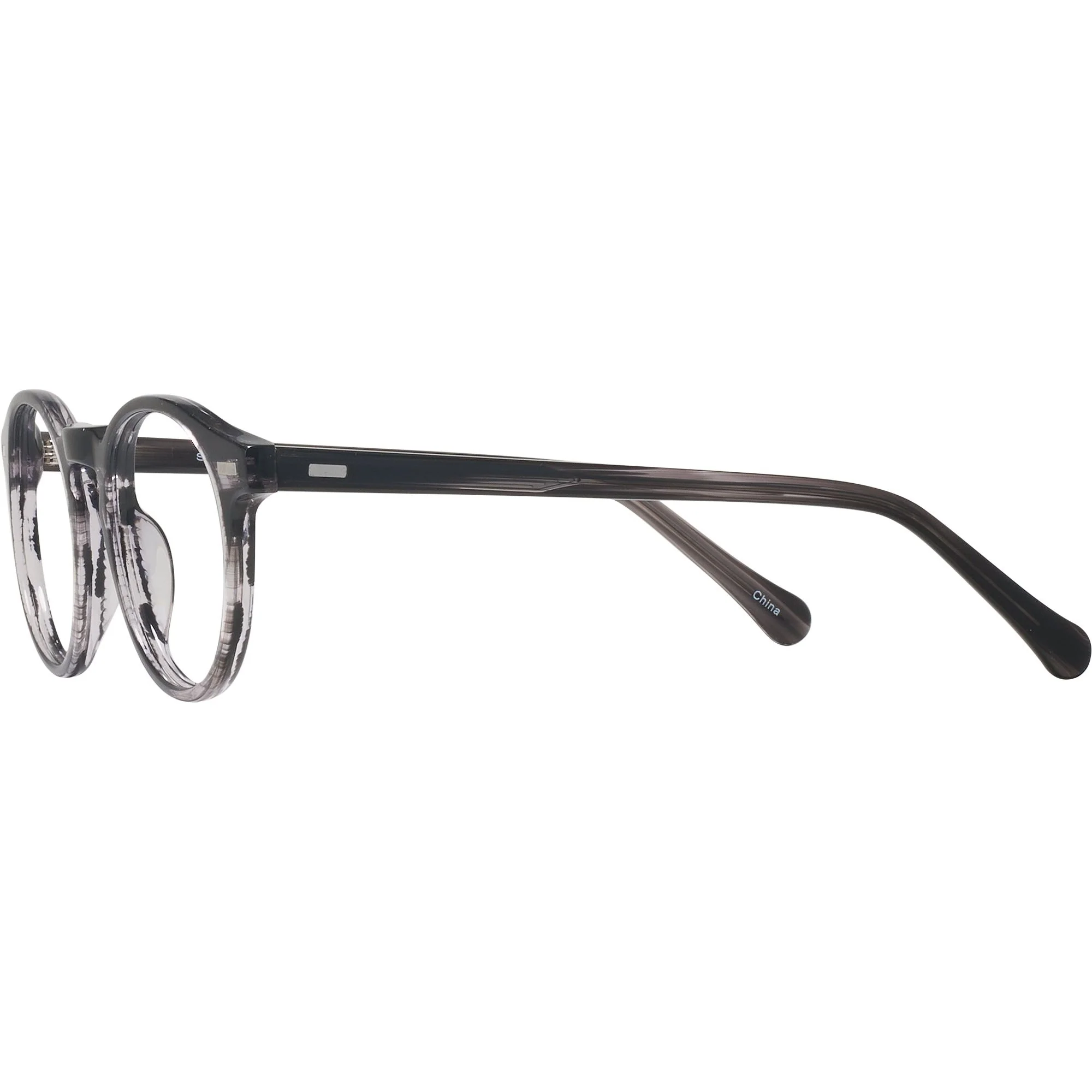 Seattle Eyeworks 1003 Computer Style Progressive - Image 15