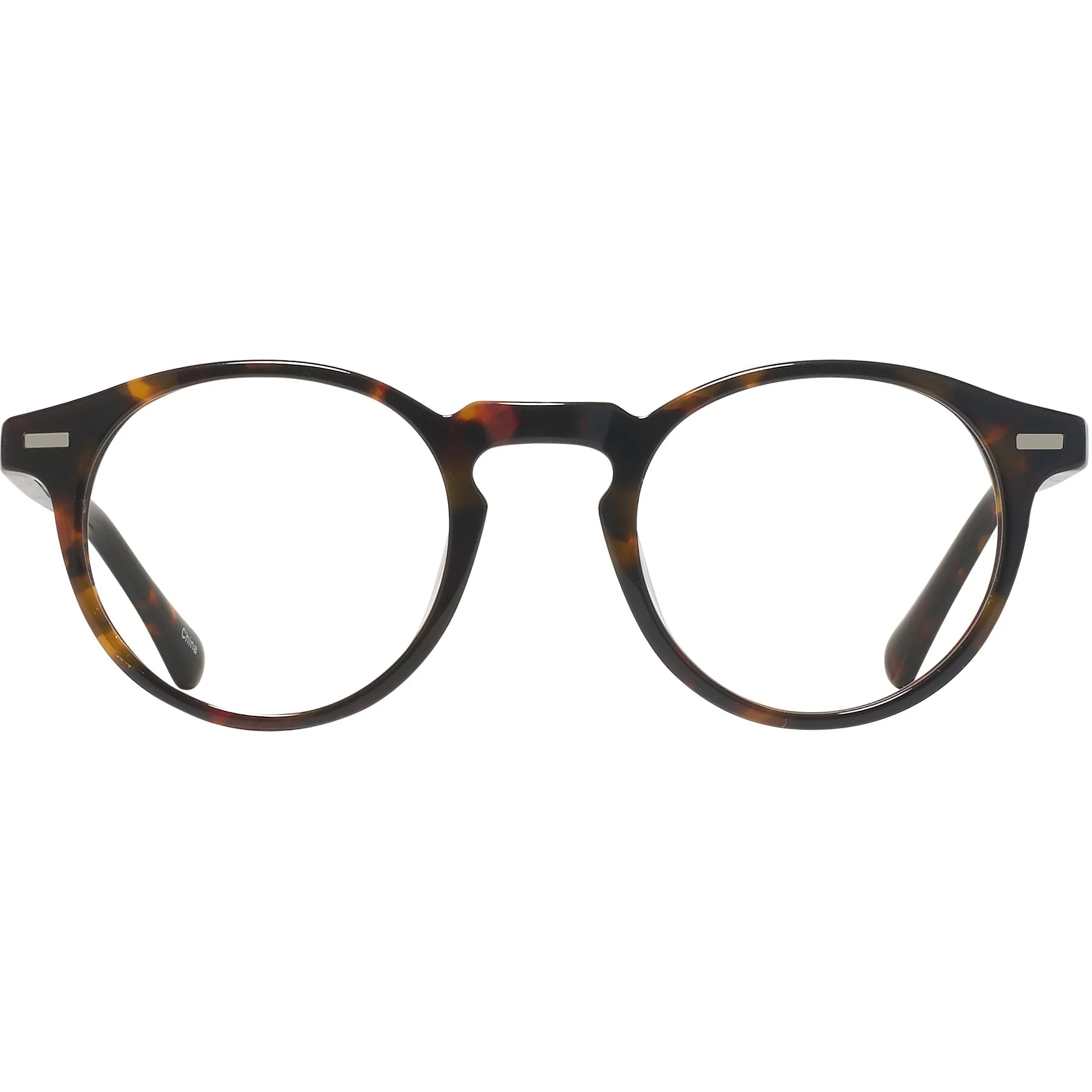Seattle Eyeworks 1003 Computer Style Progressive - Image 18