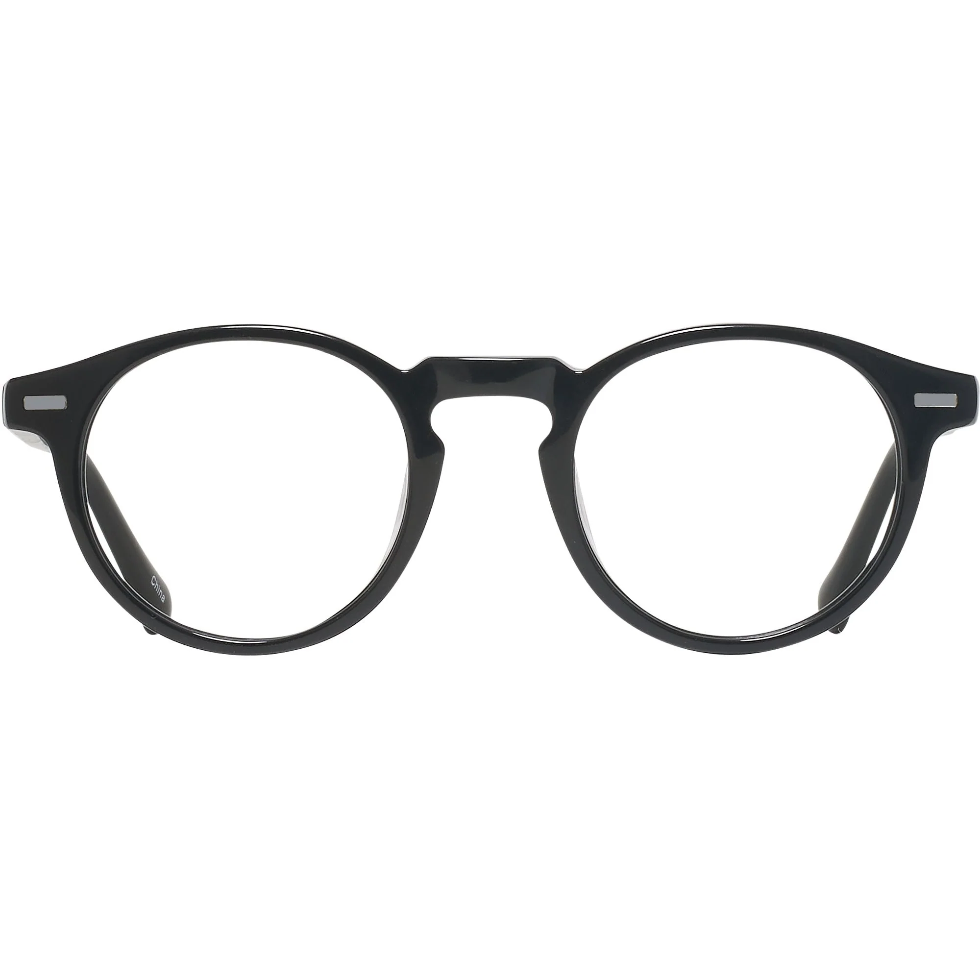 Seattle Eyeworks 1003 Computer Style Progressive - Image 2