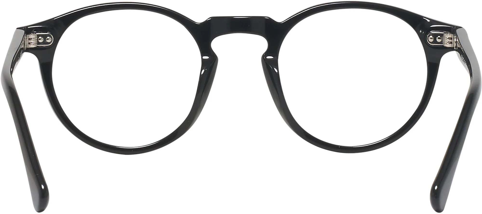 Seattle Eyeworks 1003 Computer Style Progressive - Image 29