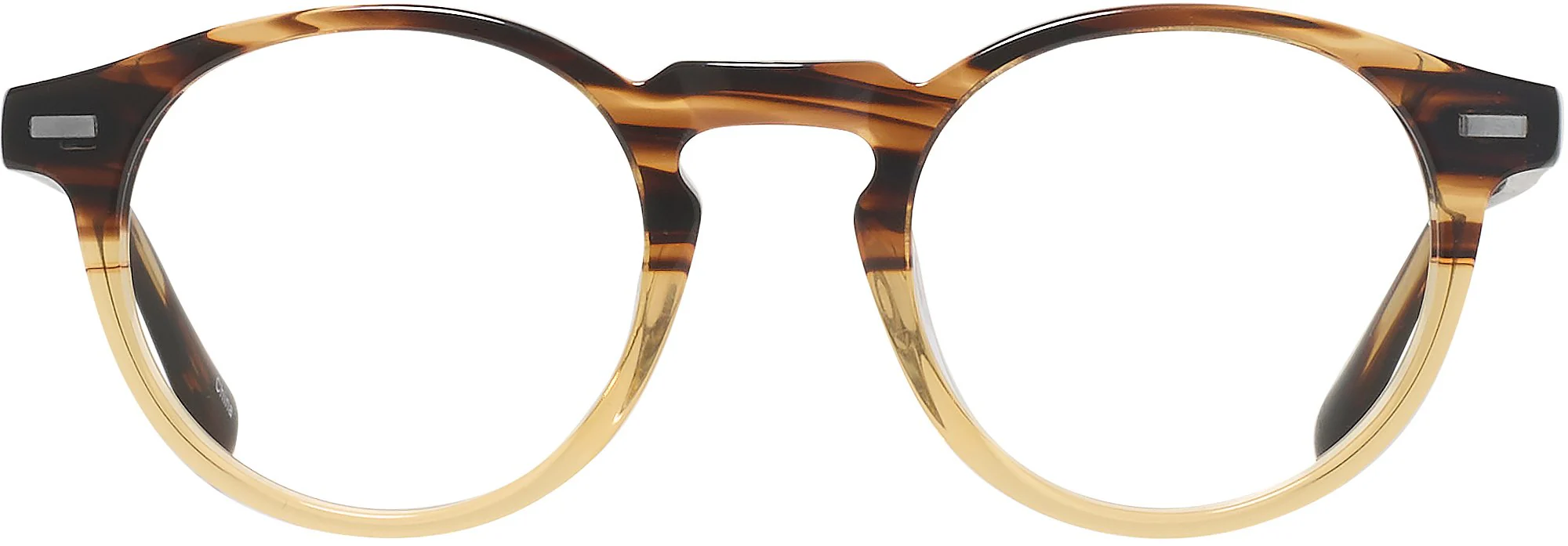 Seattle Eyeworks 1003 Computer Style Progressive - Image 31