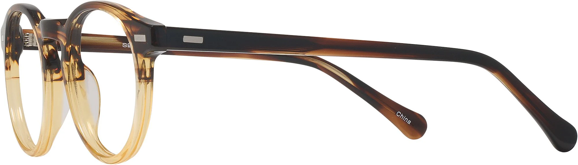 Seattle Eyeworks 1003 Computer Style Progressive - Image 32