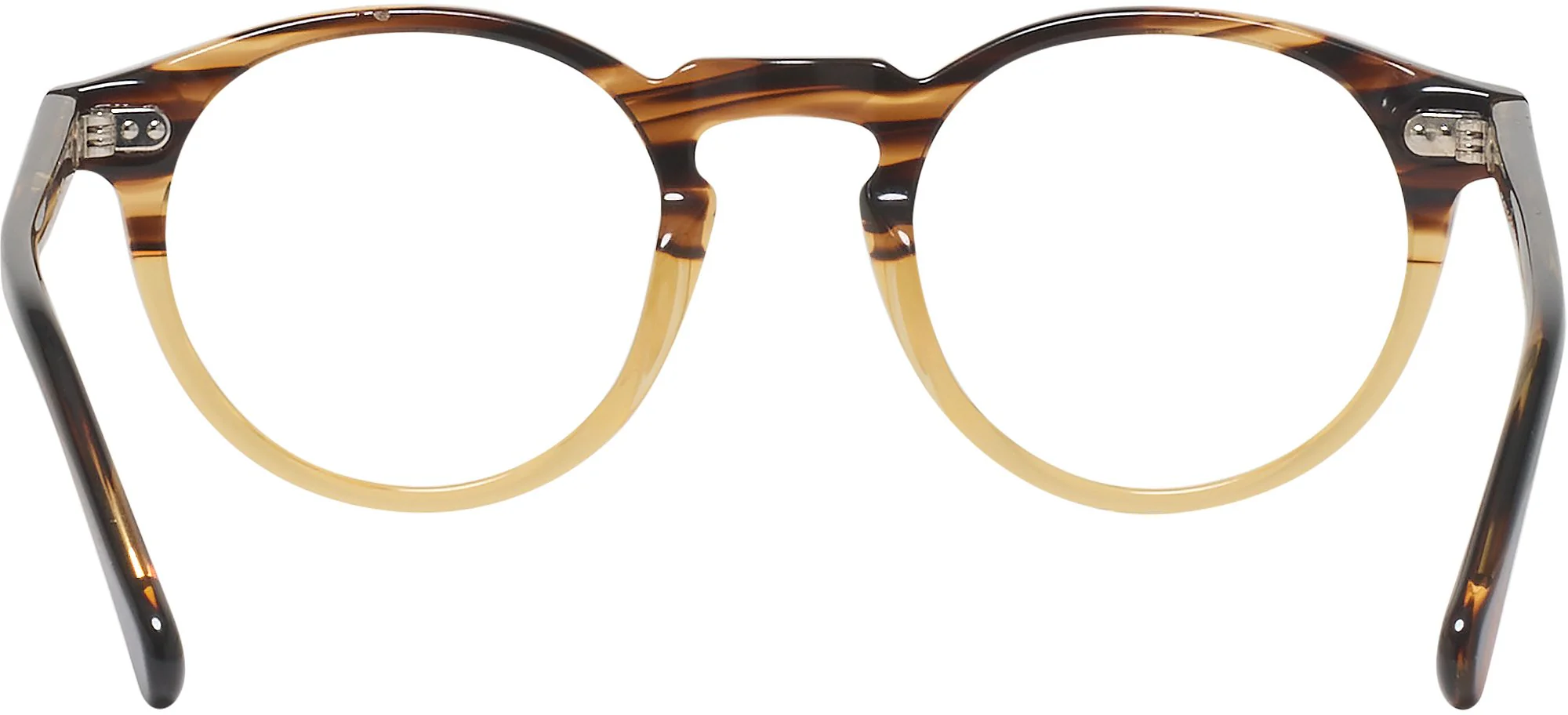 Seattle Eyeworks 1003 Computer Style Progressive - Image 33
