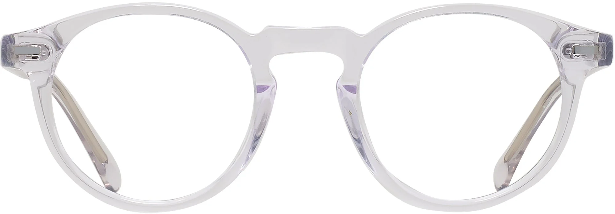 Seattle Eyeworks 1003 Computer Style Progressive - Image 35