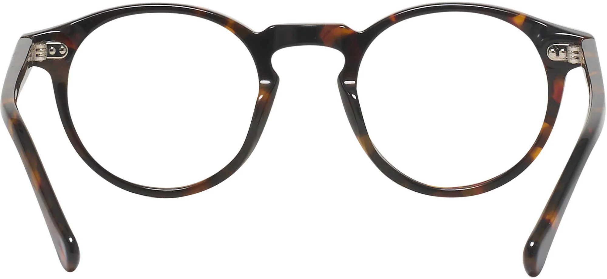 Seattle Eyeworks 1003 Computer Style Progressive - Image 45