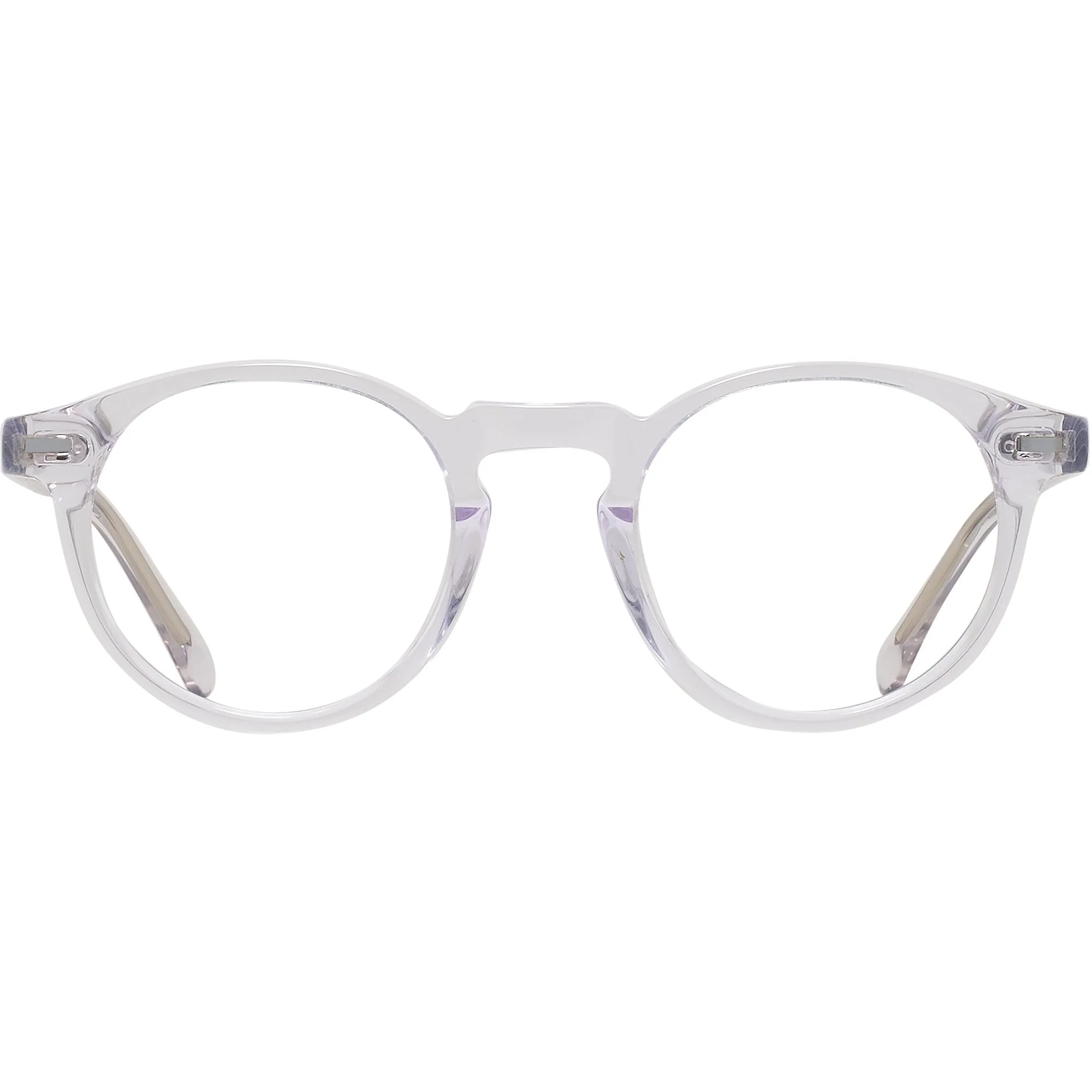 Seattle Eyeworks 1003 Computer Style Progressive - Image 55