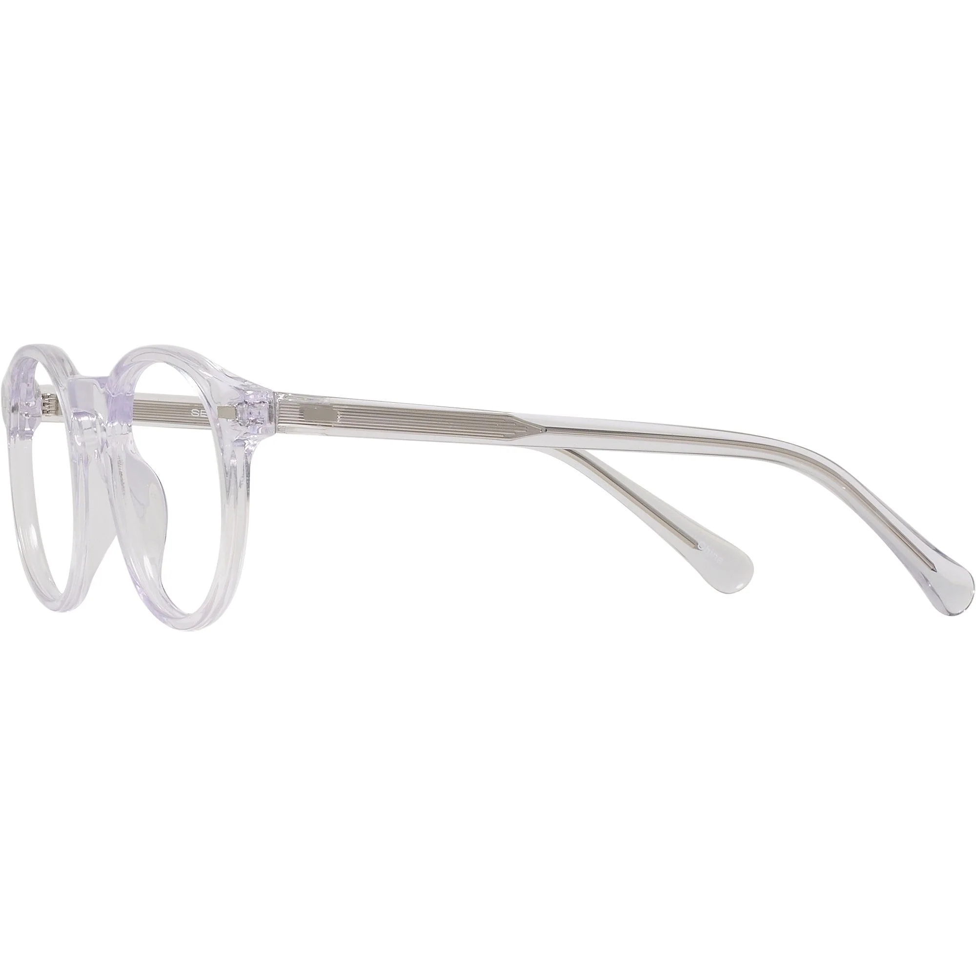 Seattle Eyeworks 1003 Computer Style Progressive - Image 56