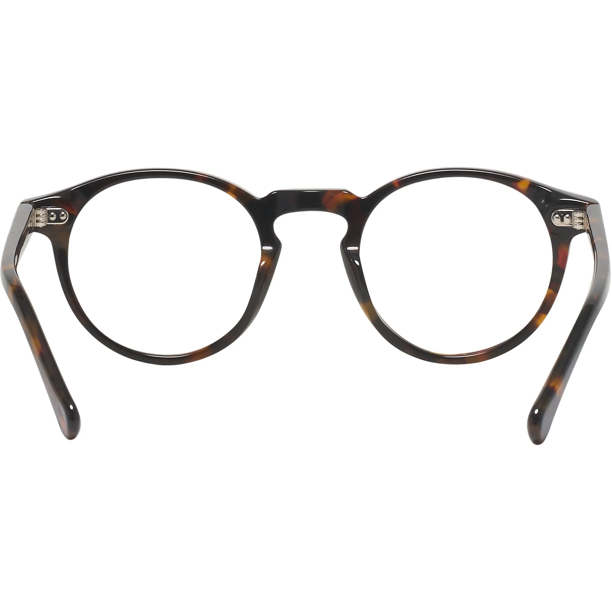Seattle Eyeworks 1003 Computer Style Progressive - Image 65