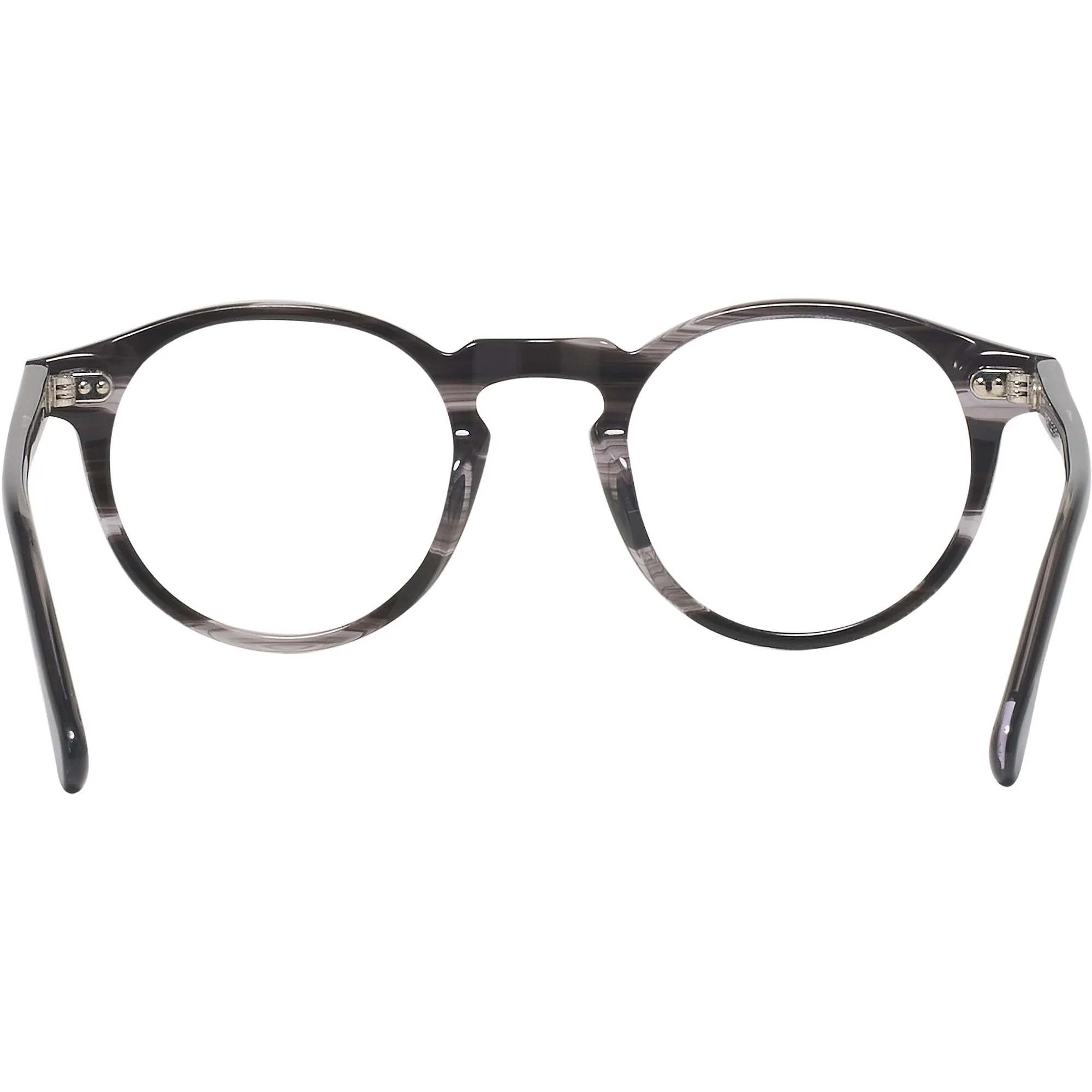 Seattle Eyeworks 1003 Progressive No-Lines - Image 15