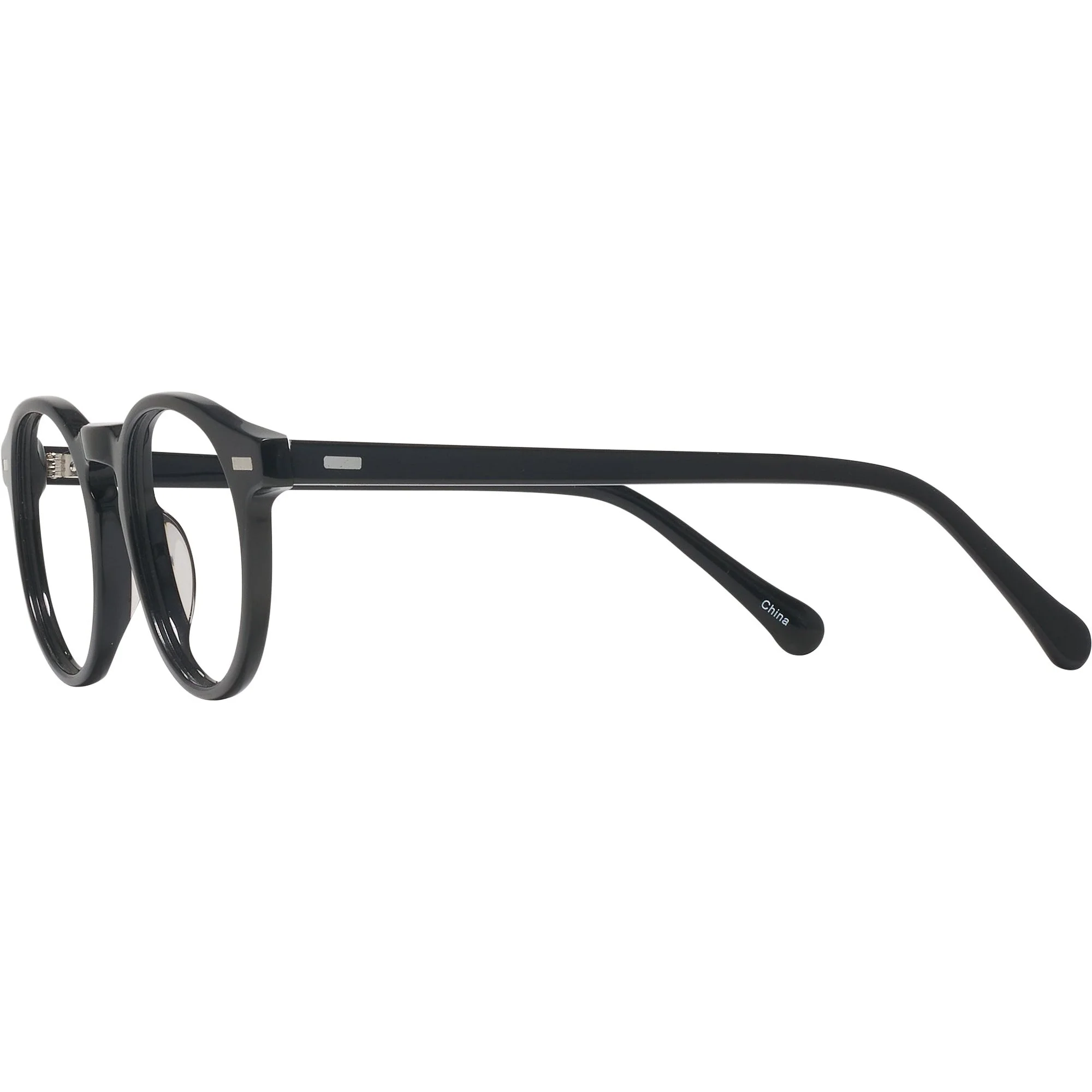 Seattle Eyeworks 1003 Progressive No-Lines - Image 2
