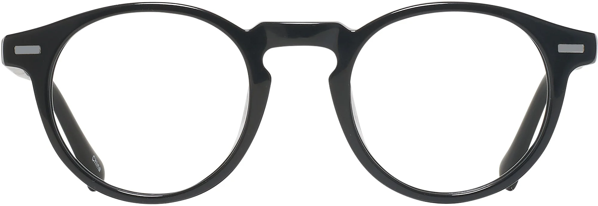 Seattle Eyeworks 1003 Progressive No-Lines - Image 27