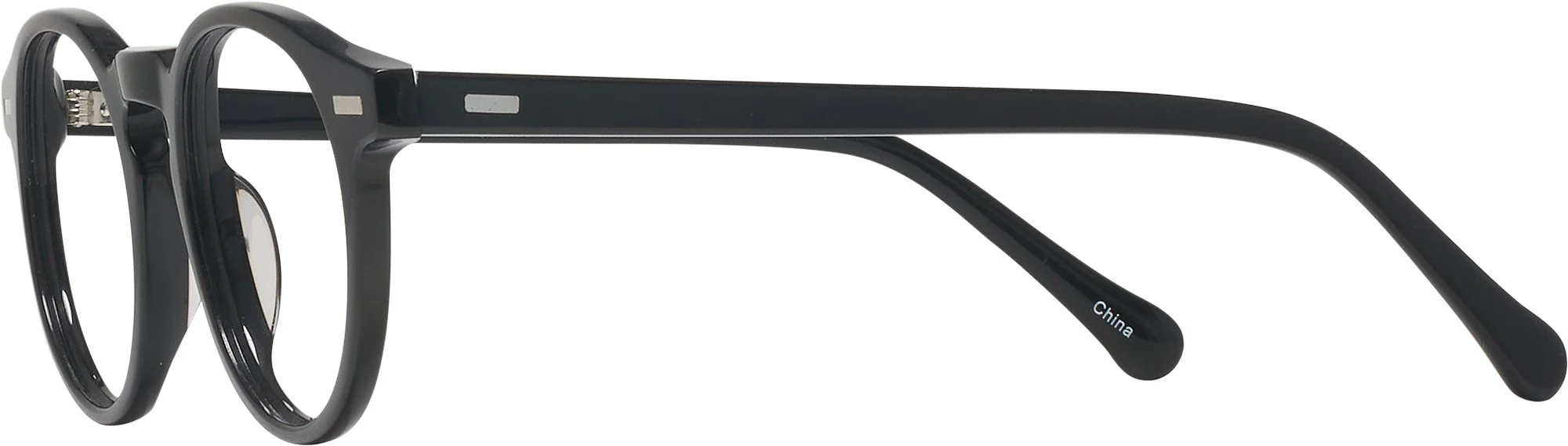 Seattle Eyeworks 1003 Progressive No-Lines - Image 28