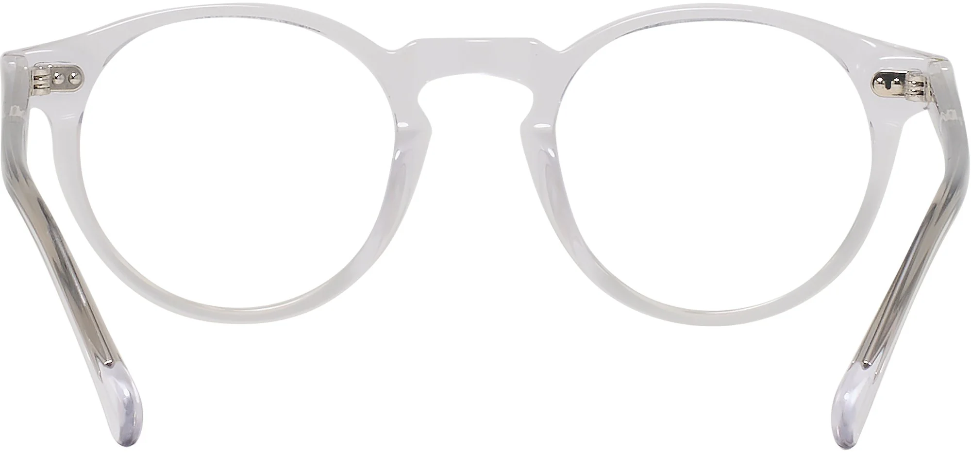 Seattle Eyeworks 1003 Progressive No-Lines - Image 37