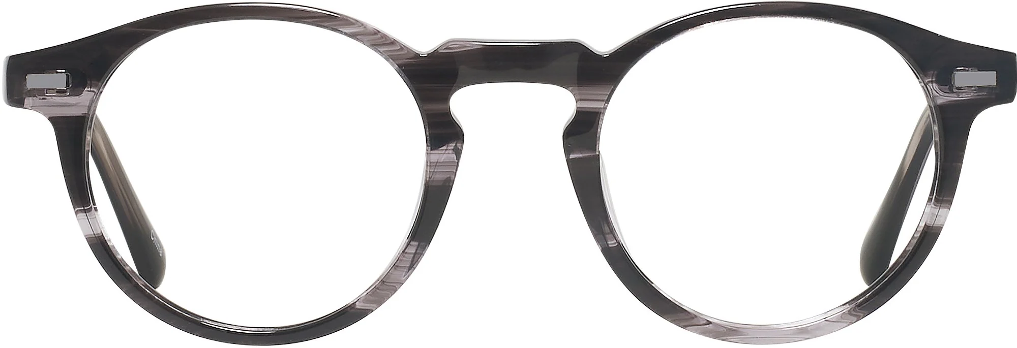 Seattle Eyeworks 1003 Progressive No-Lines - Image 39