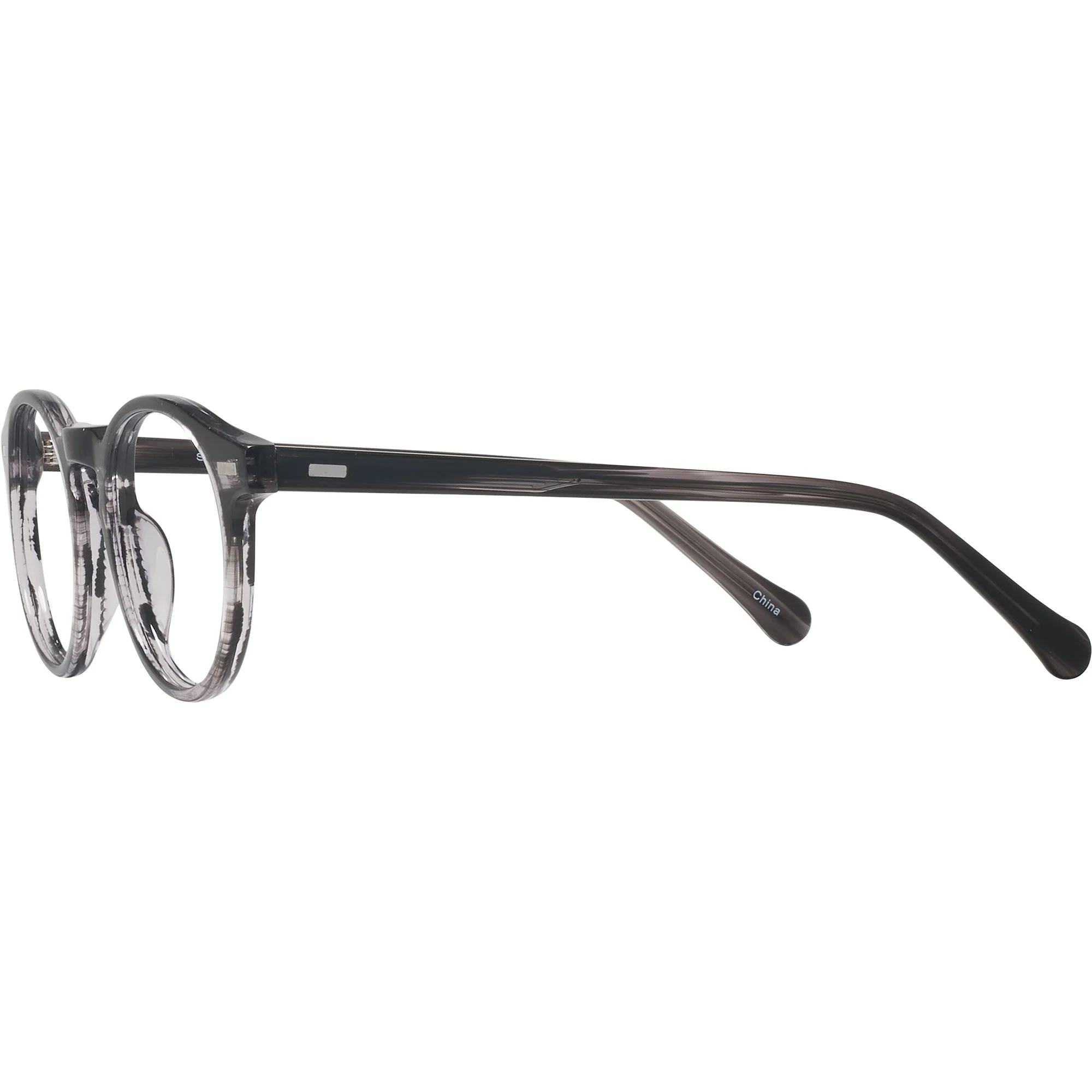 Seattle Eyeworks 1003 Single Vision Full Frame - Image 15