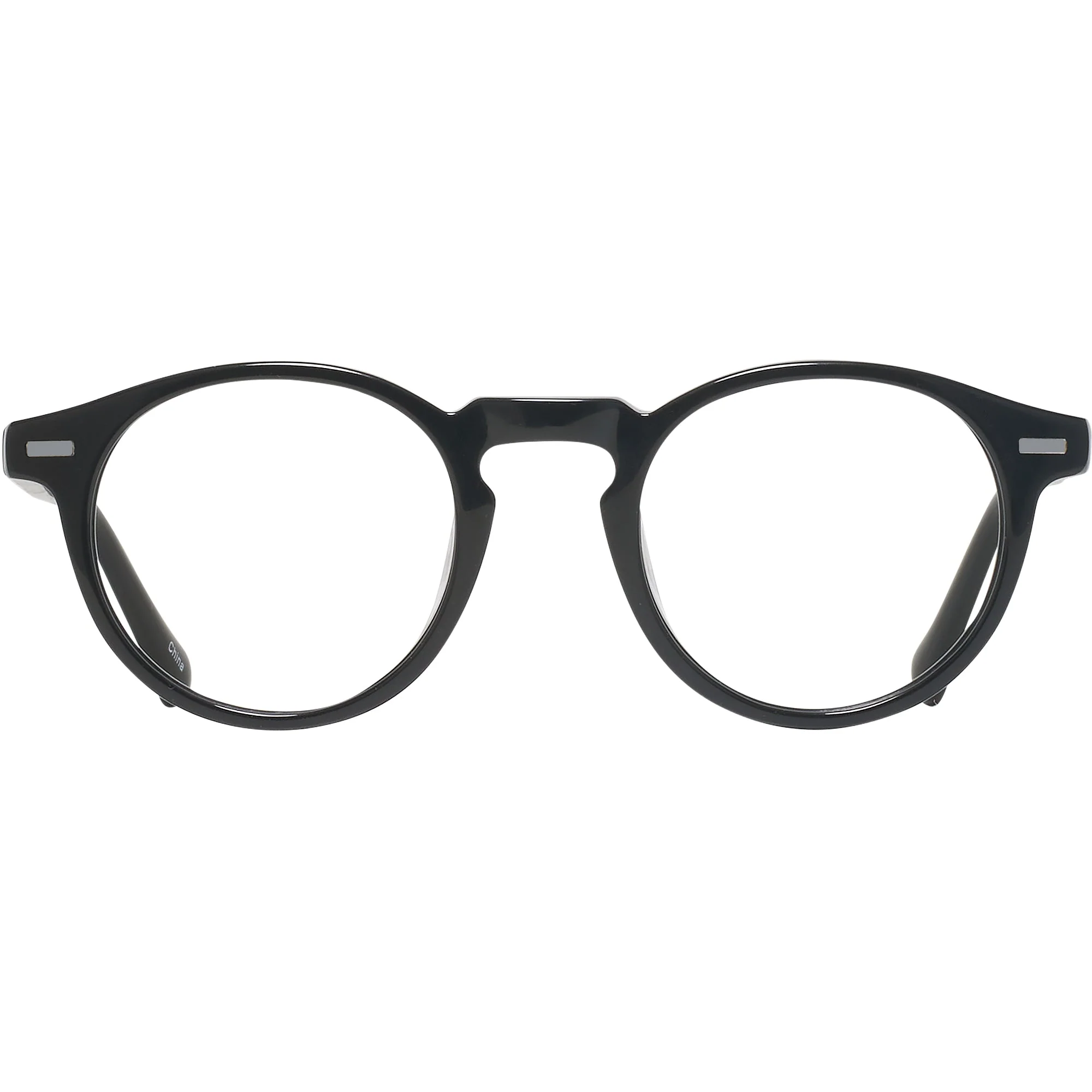 Seattle Eyeworks 1003 Single Vision Full Frame - Image 2