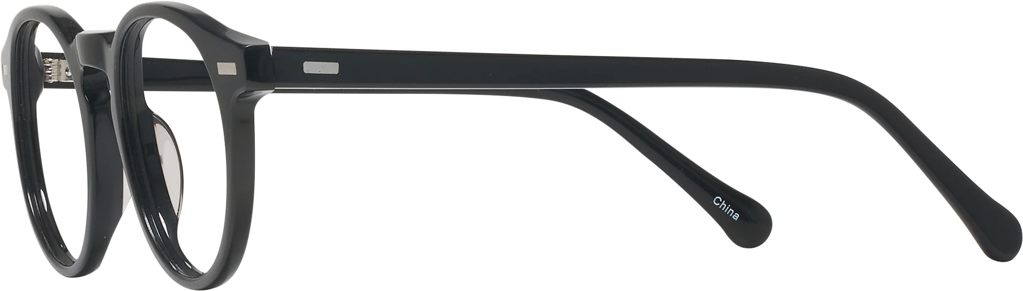 Seattle Eyeworks 1003 Single Vision Full Frame - Image 28