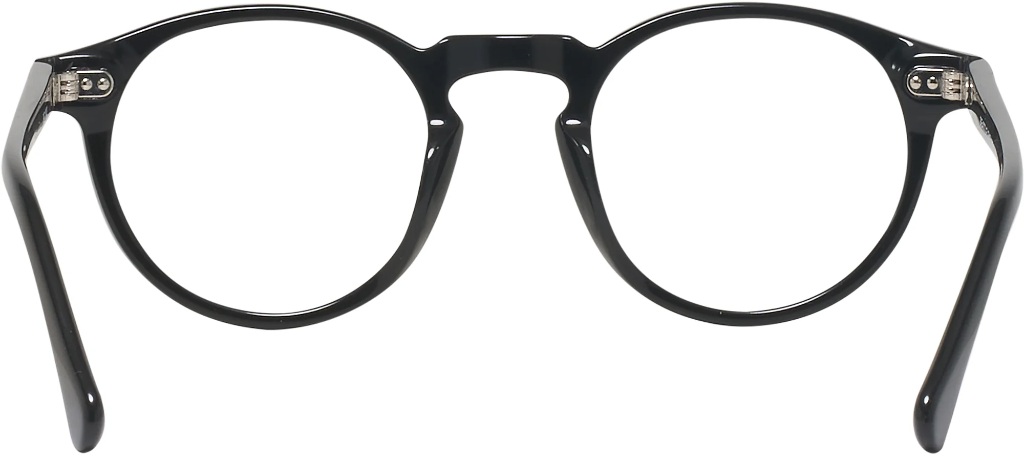 Seattle Eyeworks 1003 Single Vision Full Frame - Image 29