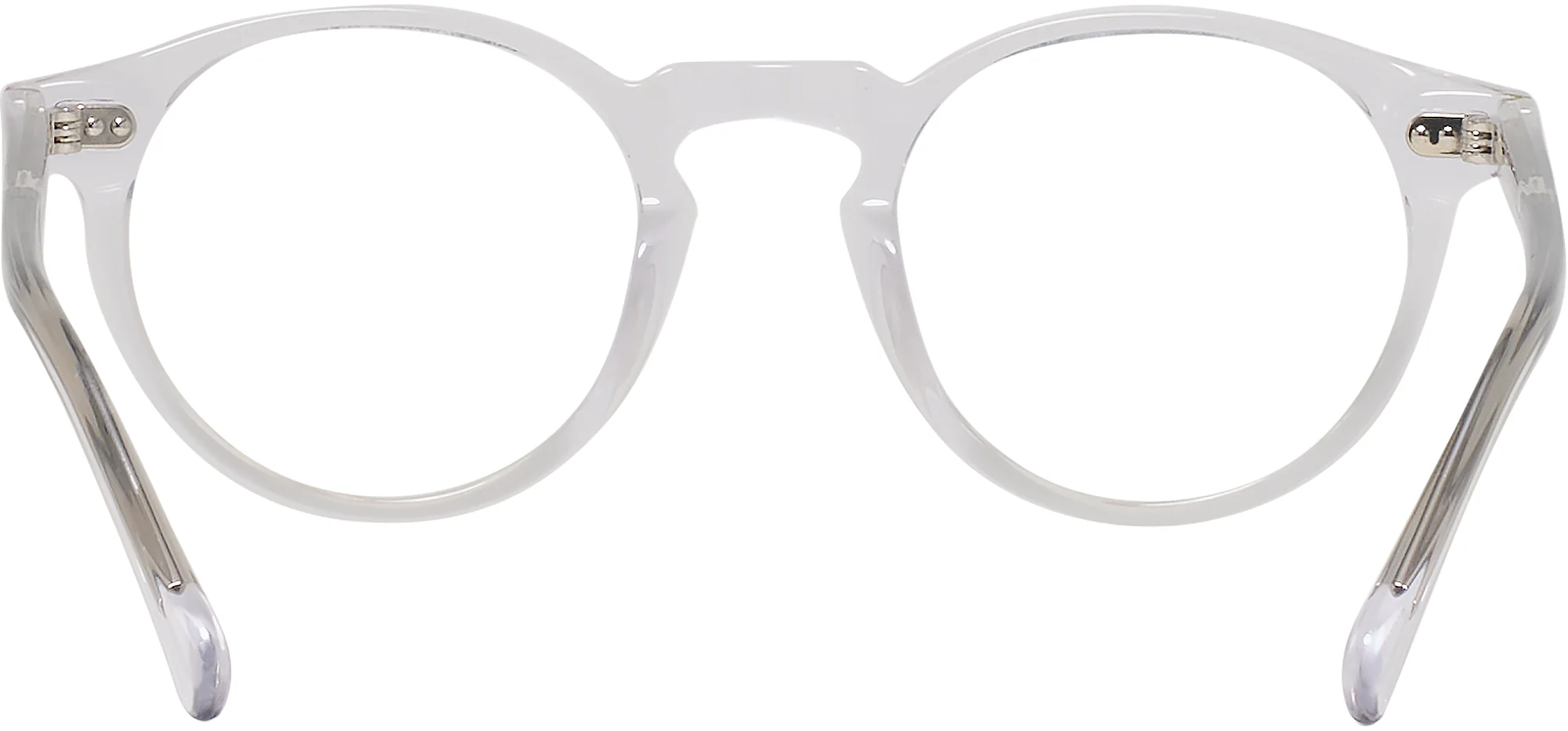 Seattle Eyeworks 1003 Single Vision Full Frame - Image 37