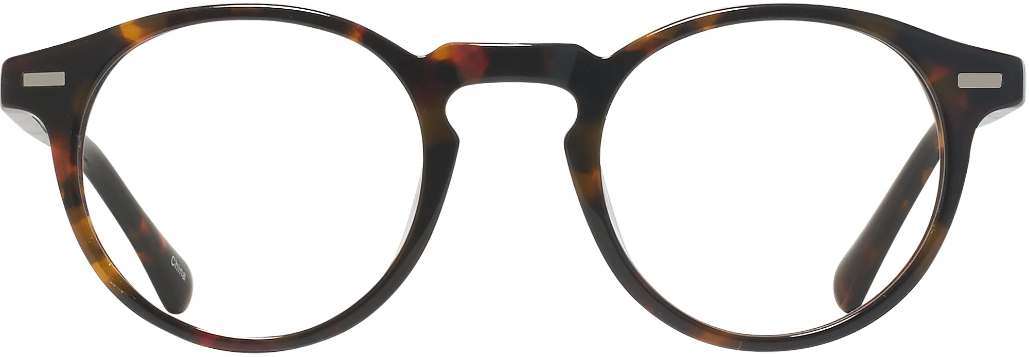Seattle Eyeworks 1003 Single Vision Full Frame - Image 43