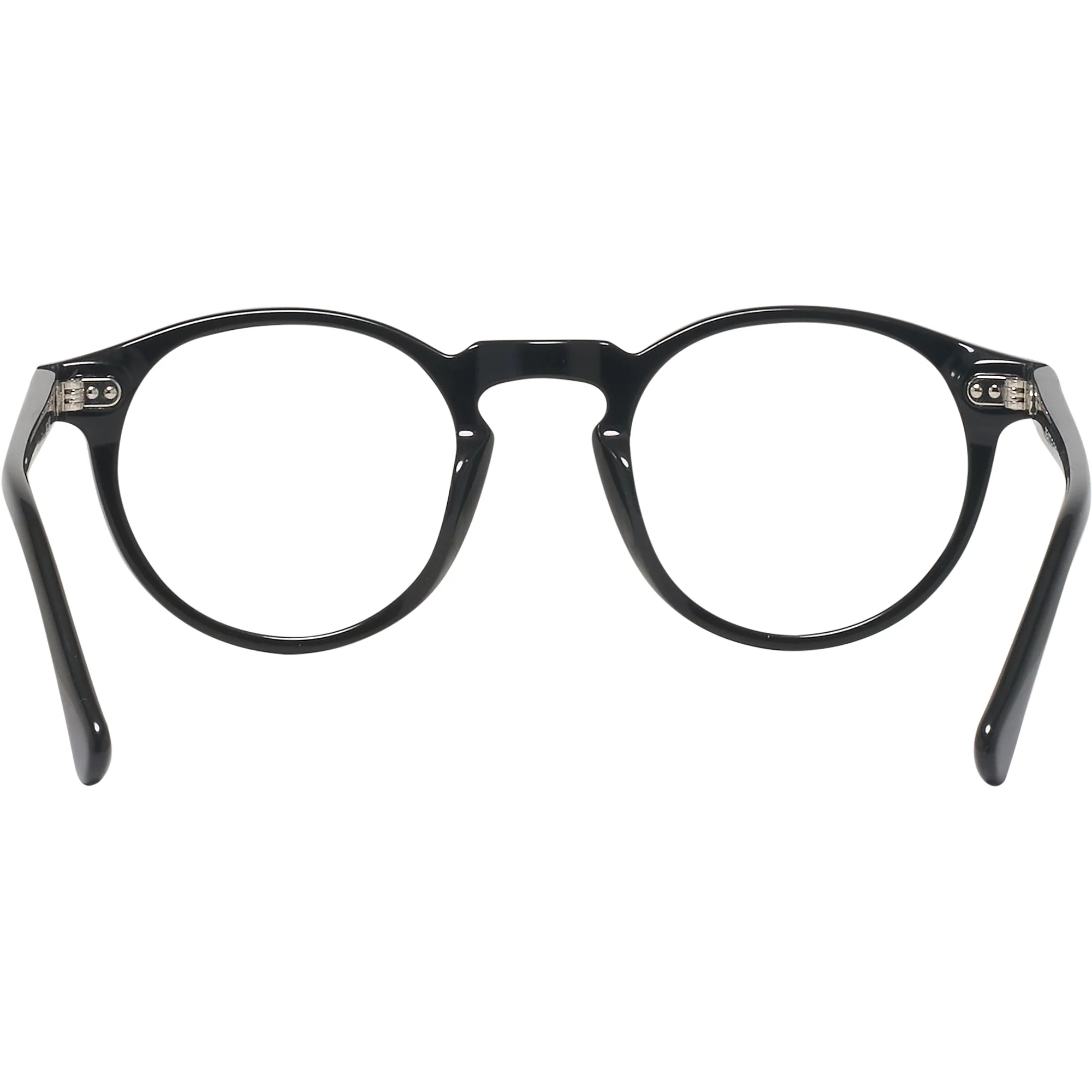 Seattle Eyeworks 1003 Single Vision Full Frame - Image 49