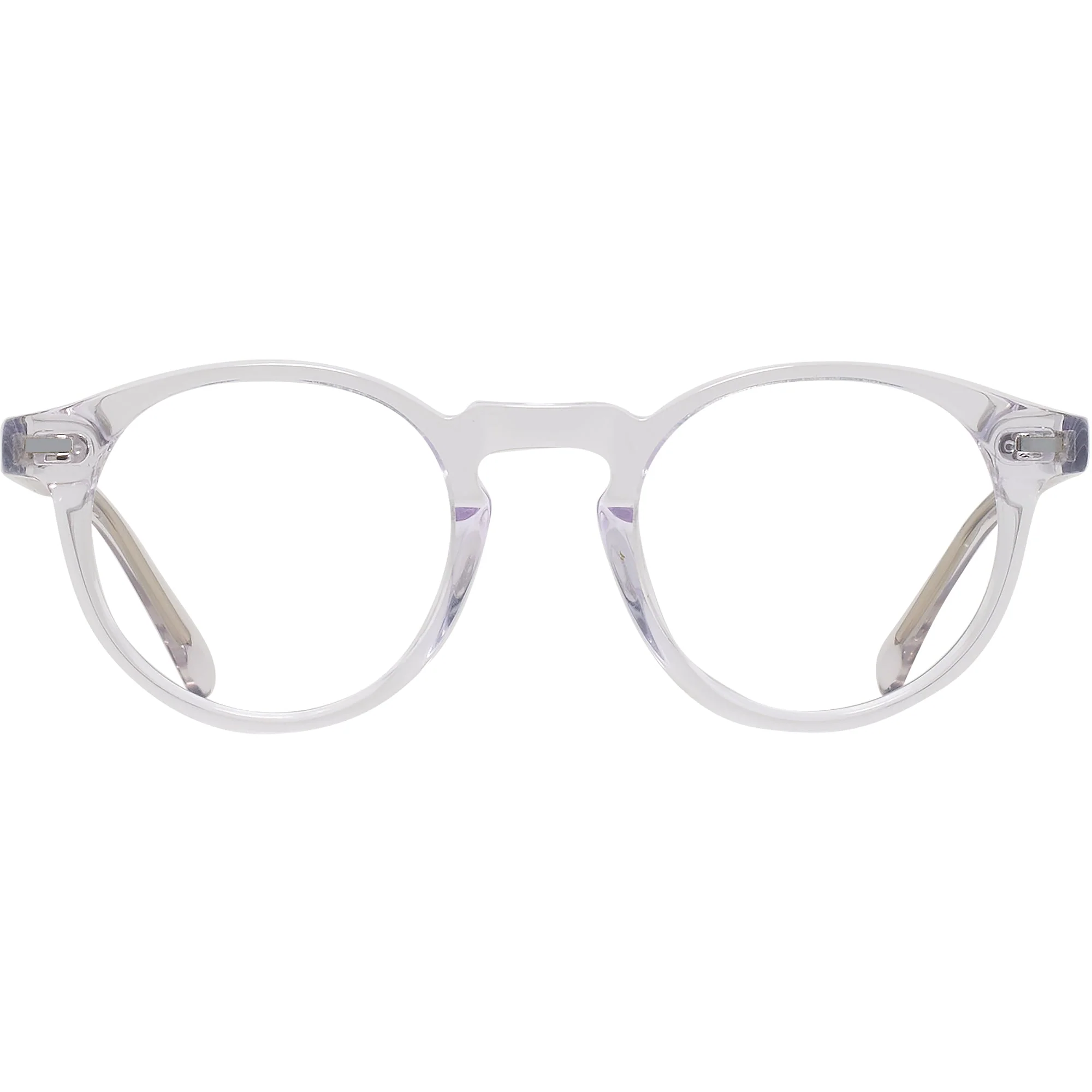 Seattle Eyeworks 1003 Single Vision Full Frame - Image 55