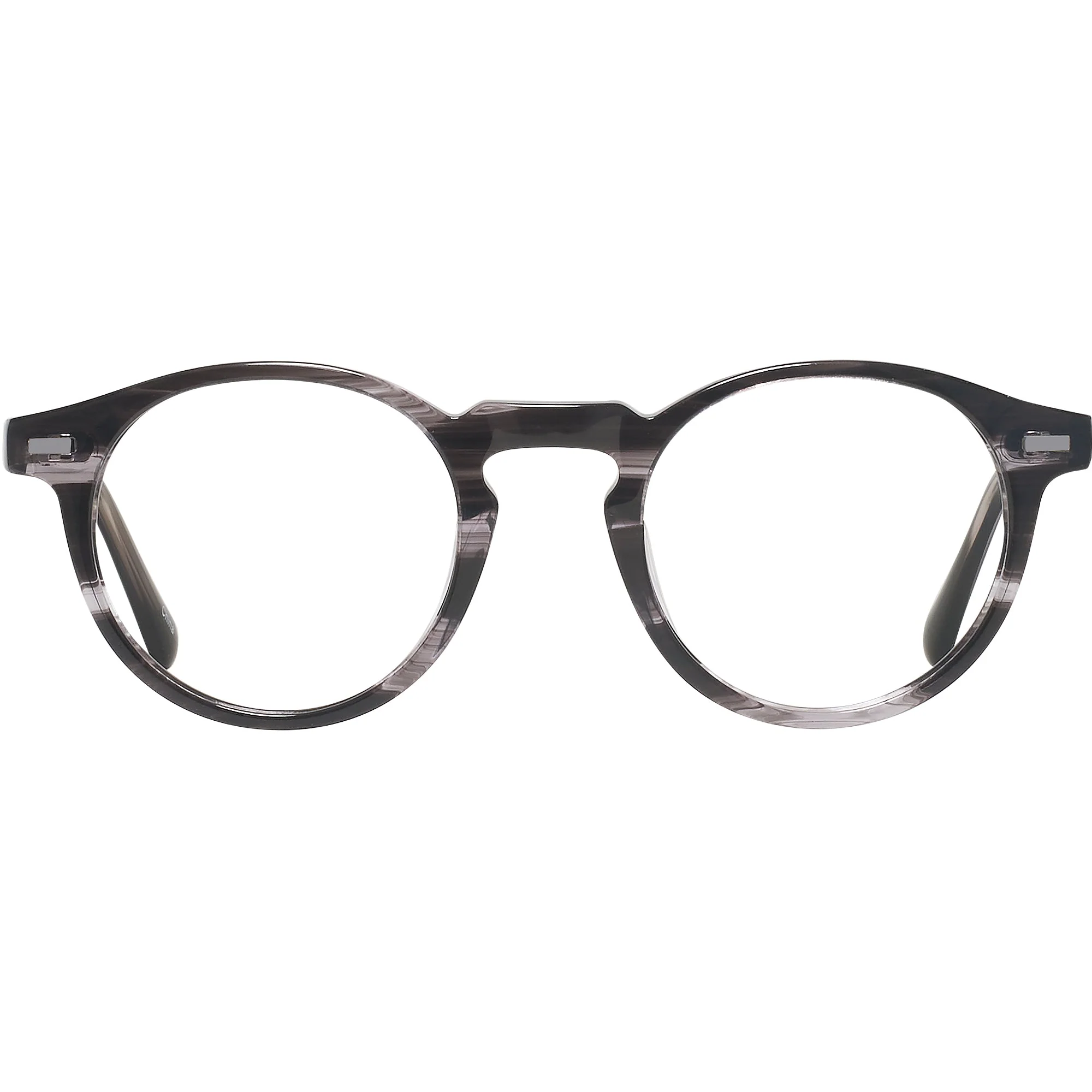 Seattle Eyeworks 1003 Single Vision Full Frame - Image 59