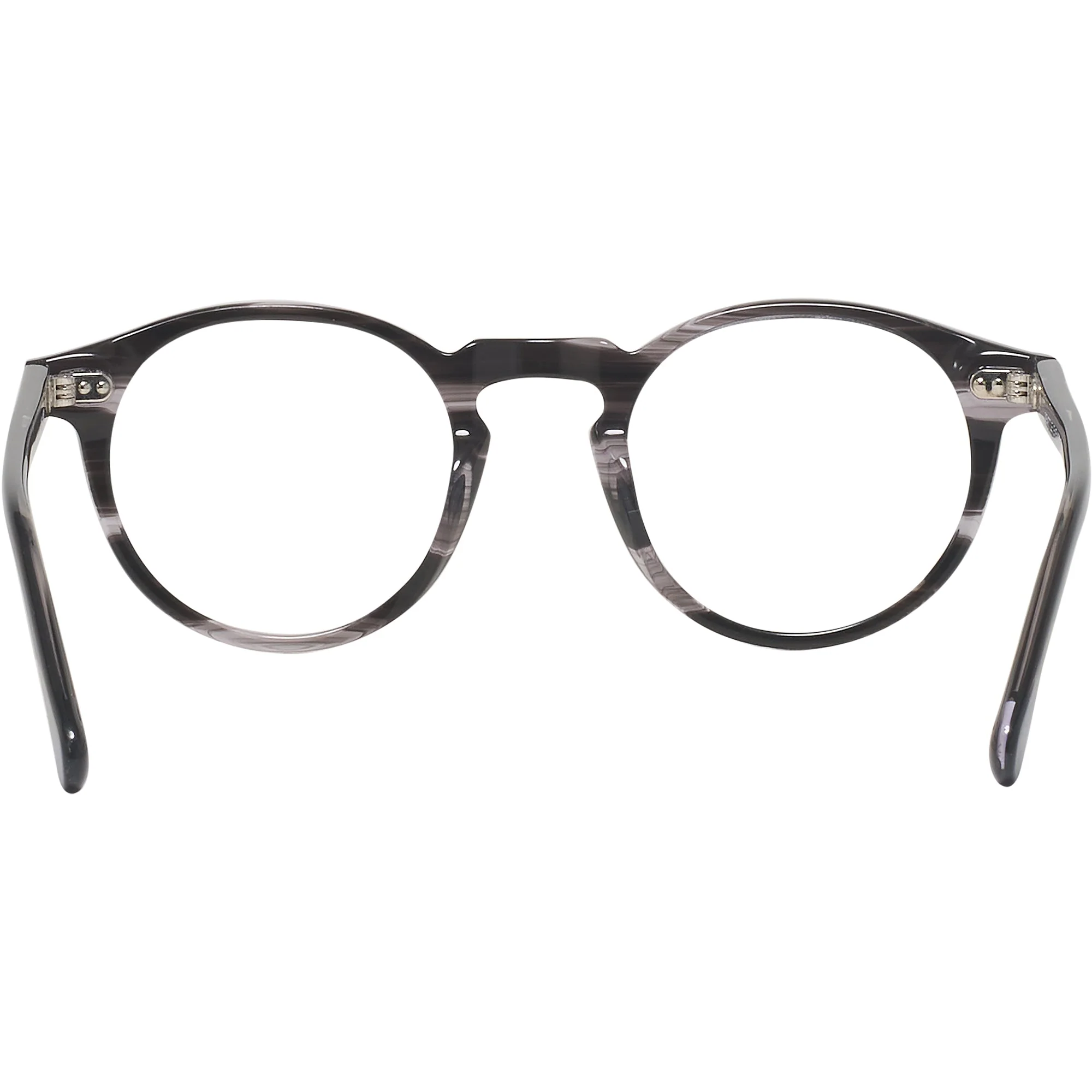 Seattle Eyeworks 1003 Single Vision Full Frame - Image 61