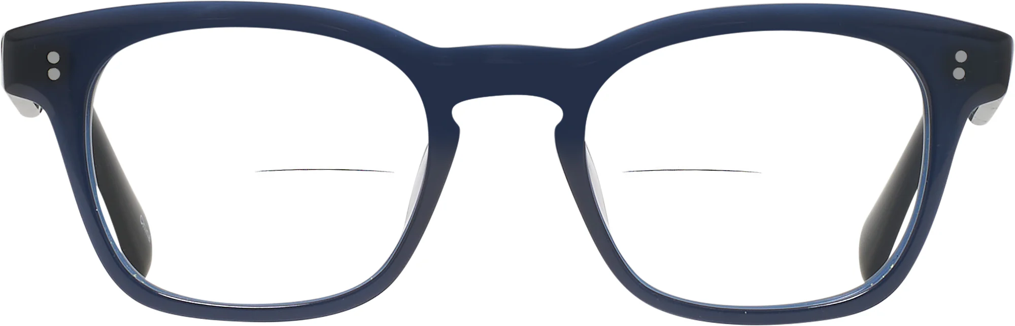 Seattle Eyeworks 1004 Bifocal - Image 17