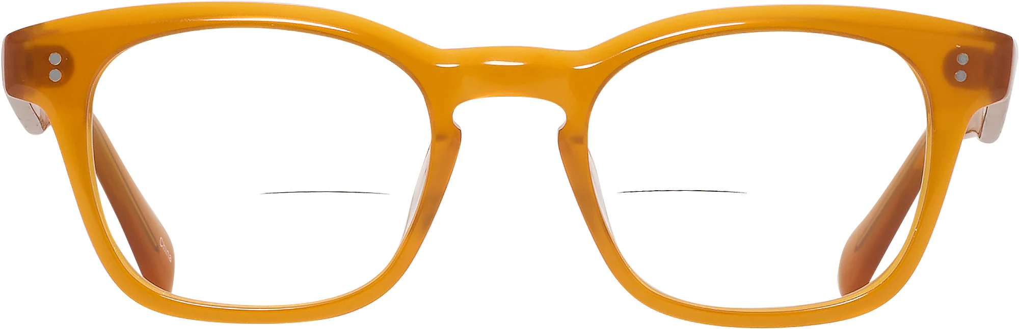 Seattle Eyeworks 1004 Bifocal - Image 21
