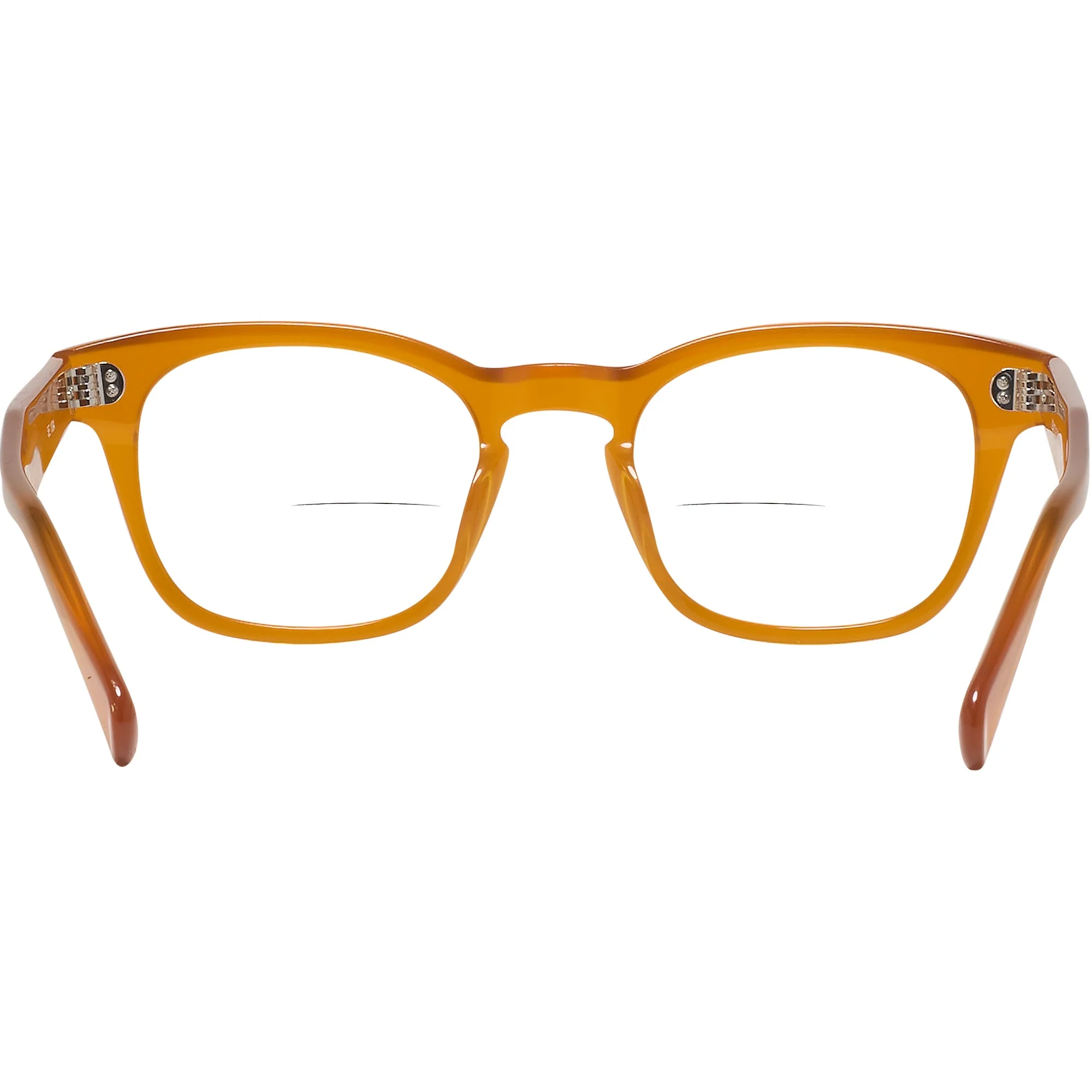 Seattle Eyeworks 1004 Bifocal - Image 35