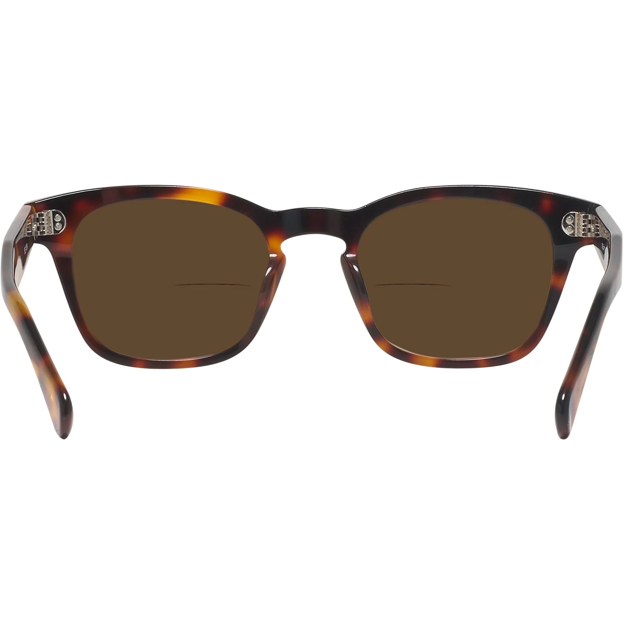 Seattle Eyeworks 1004 Bifocal Reading Sunglasses - Image 12