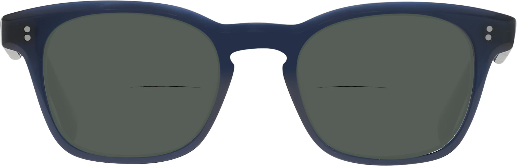 Seattle Eyeworks 1004 Bifocal Reading Sunglasses - Image 17