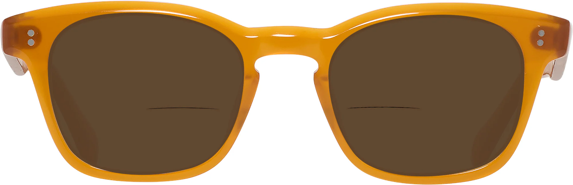 Seattle Eyeworks 1004 Bifocal Reading Sunglasses - Image 21