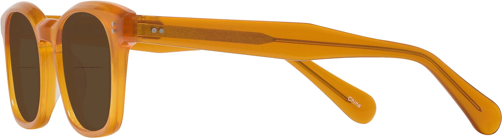 Seattle Eyeworks 1004 Bifocal Reading Sunglasses - Image 22