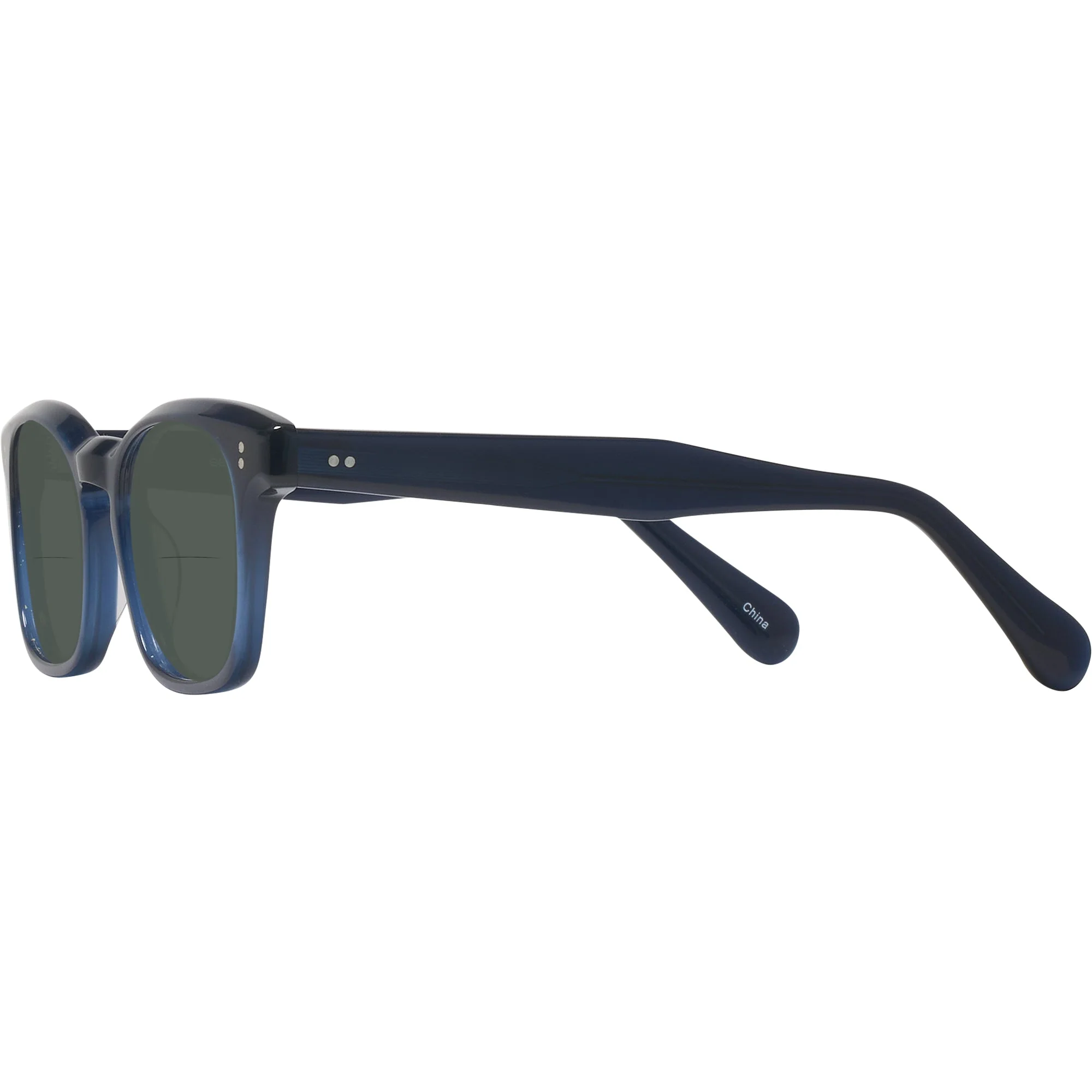 Seattle Eyeworks 1004 Bifocal Reading Sunglasses - Image 3