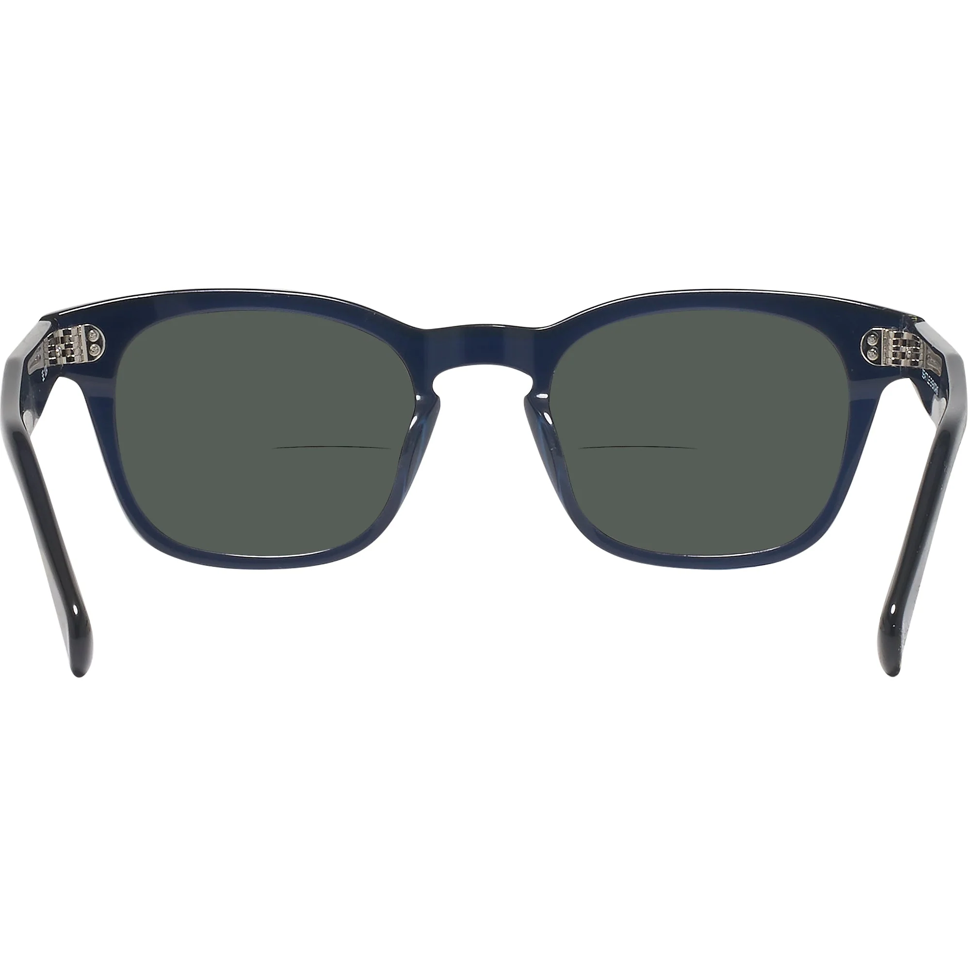 Seattle Eyeworks 1004 Bifocal Reading Sunglasses - Image 31