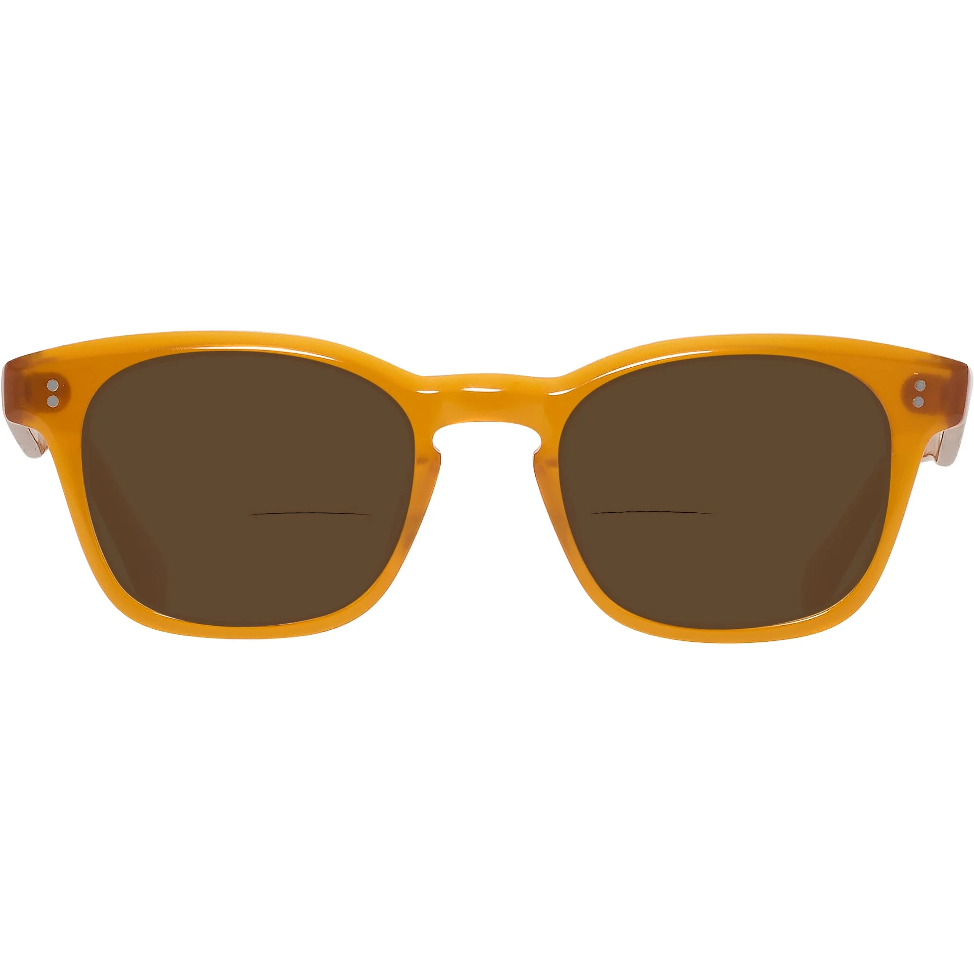 Seattle Eyeworks 1004 Bifocal Reading Sunglasses - Image 33
