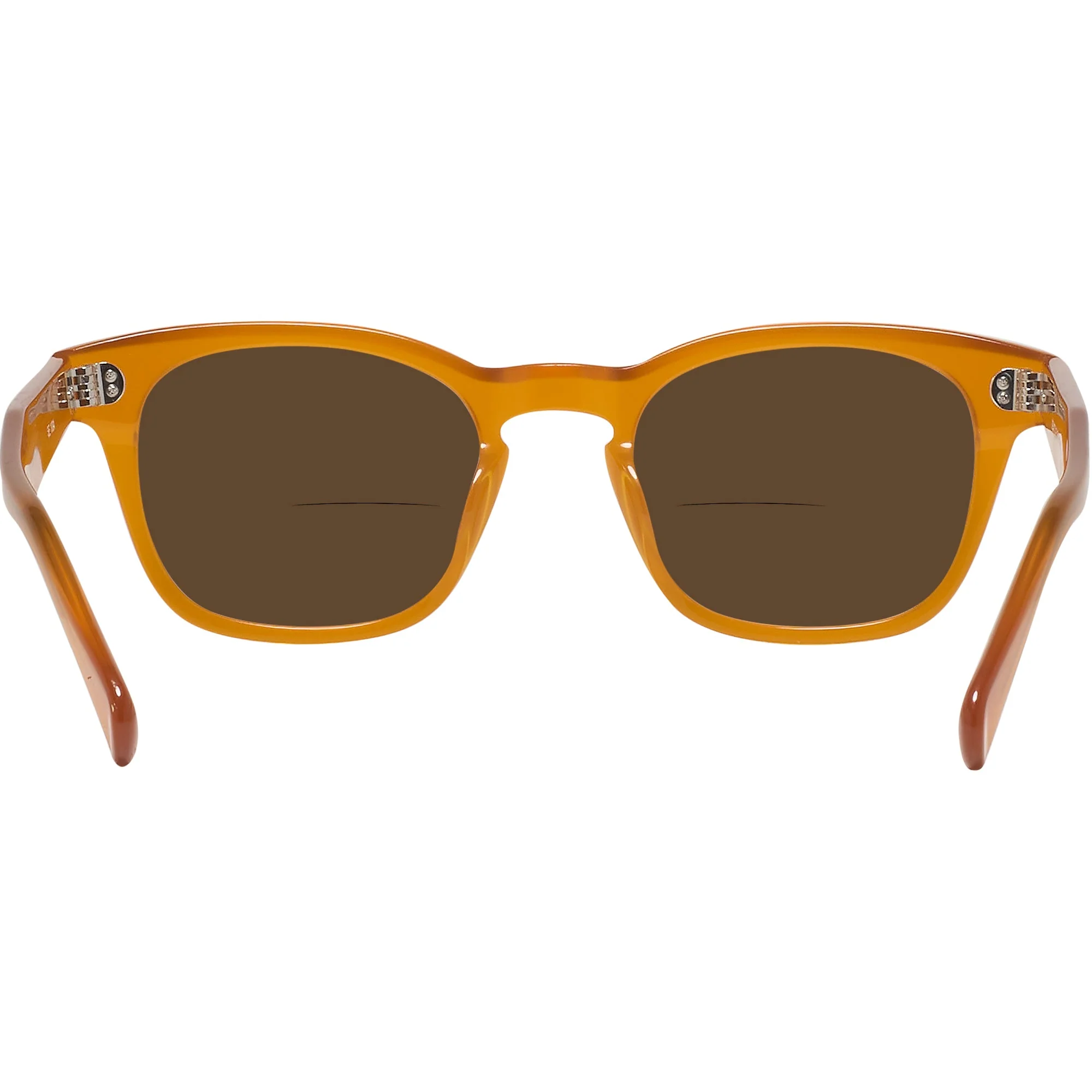 Seattle Eyeworks 1004 Bifocal Reading Sunglasses - Image 35